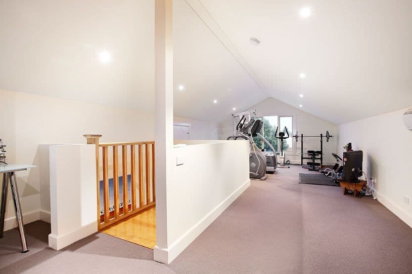 20 Glanfield Street, NORTHCOTE VIC 3070, Northcote - Thumbnail 3