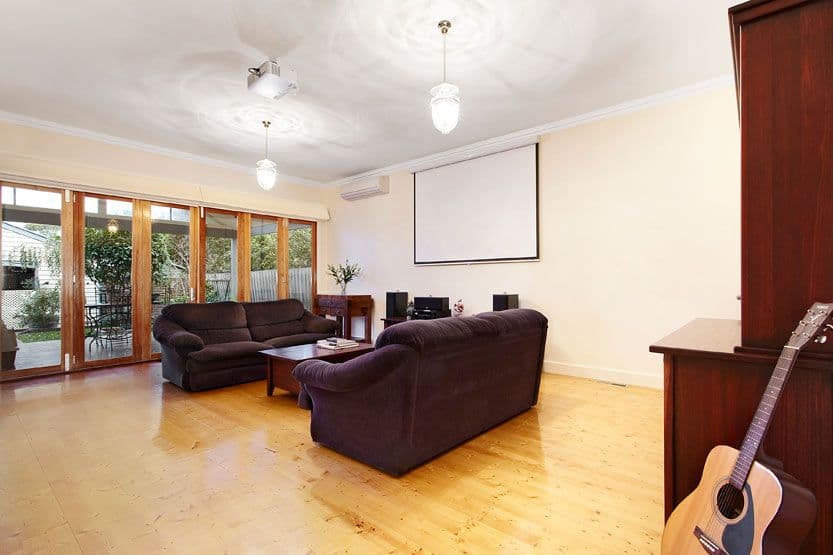 20 Glanfield Street, NORTHCOTE VIC 3070, Northcote - Thumbnail 4
