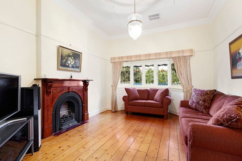 20 Glanfield Street, NORTHCOTE VIC 3070, Northcote - Thumbnail 5