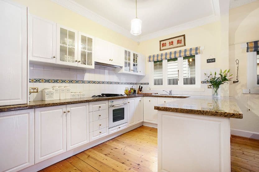 20 Glanfield Street, NORTHCOTE VIC 3070, Northcote - Thumbnail 6
