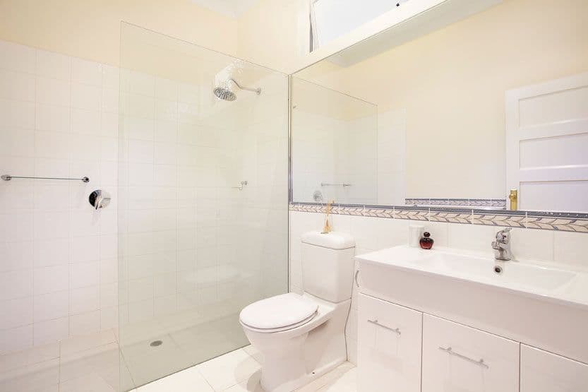 20 Glanfield Street, NORTHCOTE VIC 3070, Northcote - Thumbnail 7