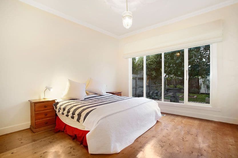 20 Glanfield Street, NORTHCOTE VIC 3070, Northcote - Thumbnail 8