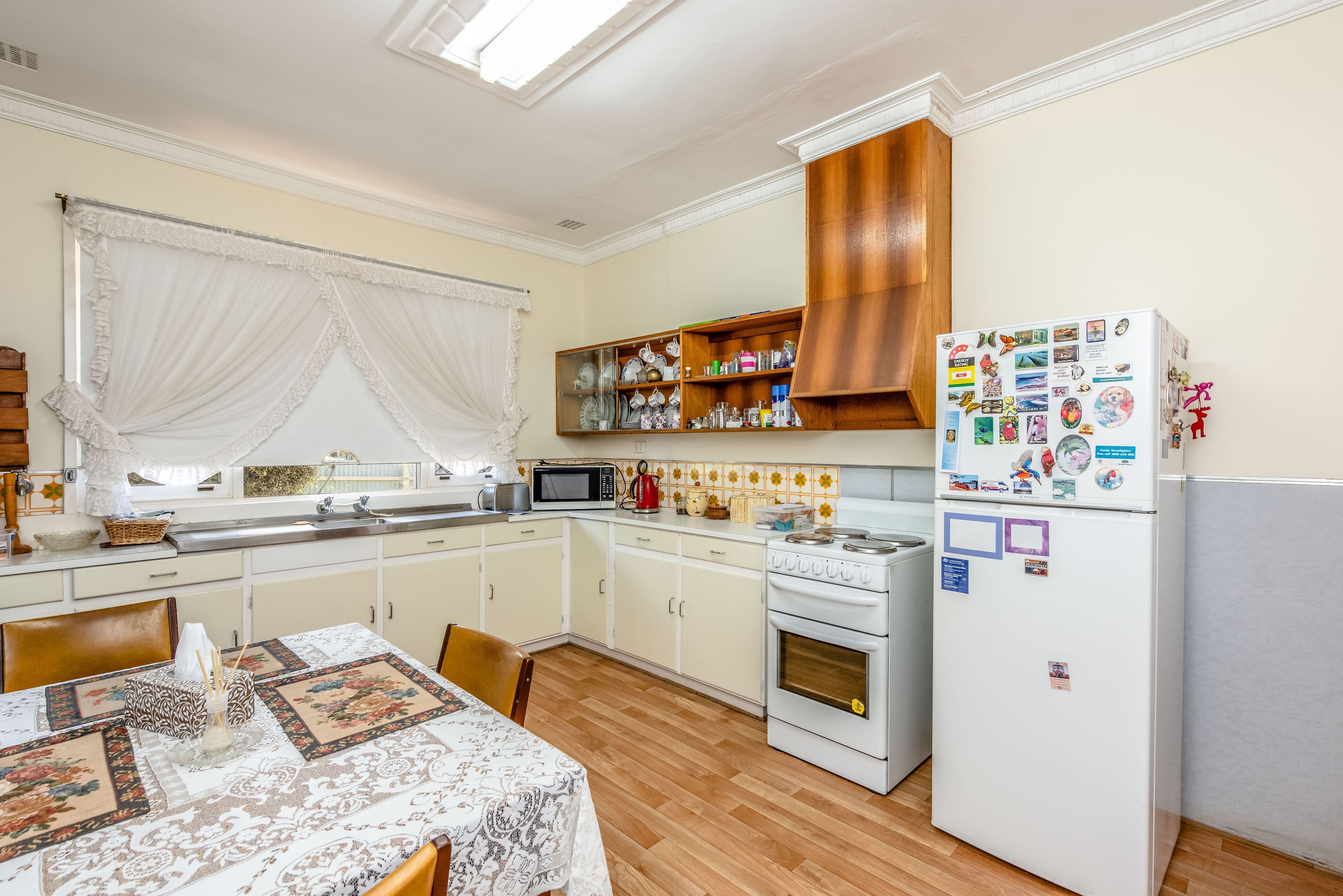 100 Blencowe Road, Rangeway WA 6530, Rangeway - Thumbnail 2
