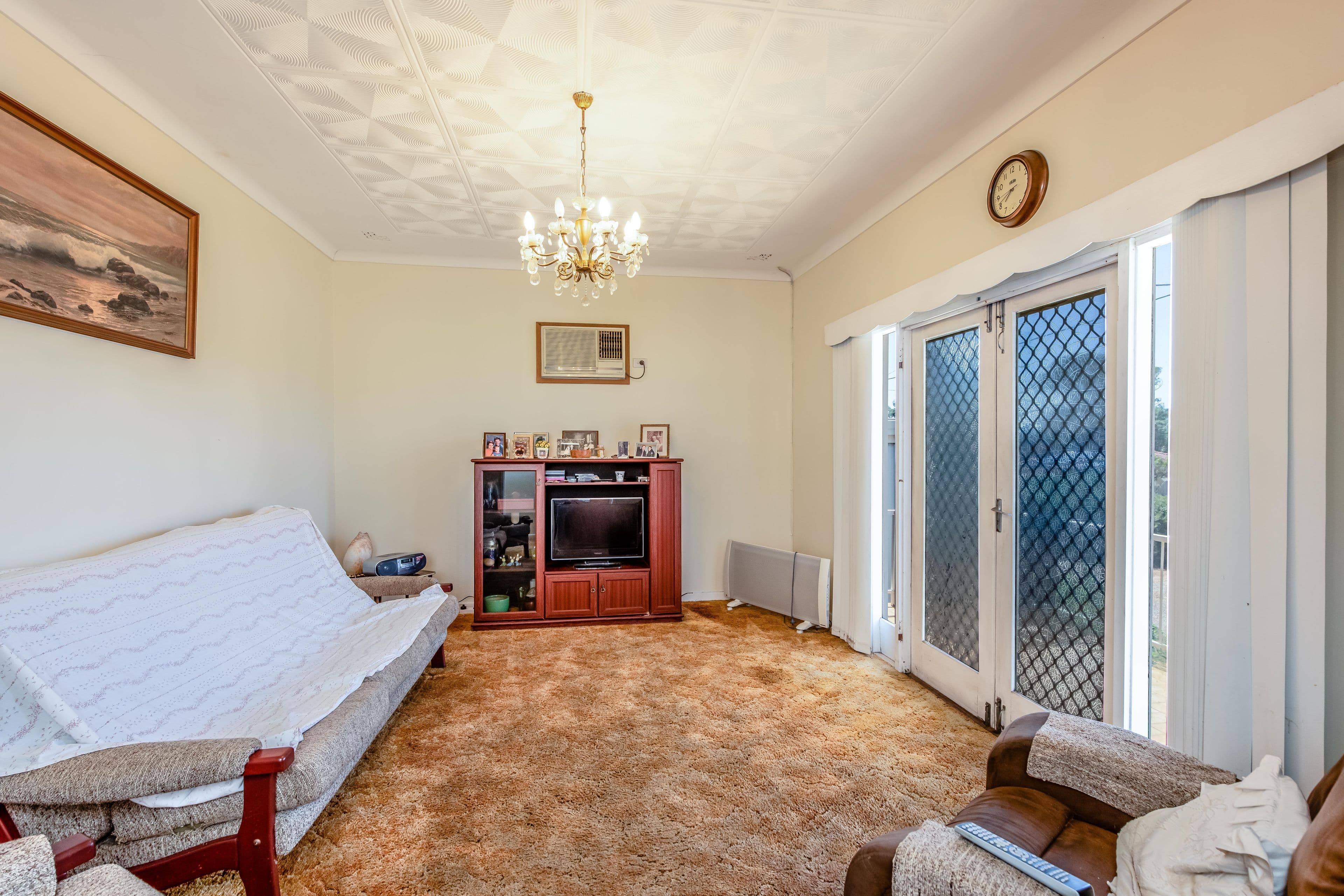 100 Blencowe Road, Rangeway WA 6530, Rangeway - Thumbnail 4