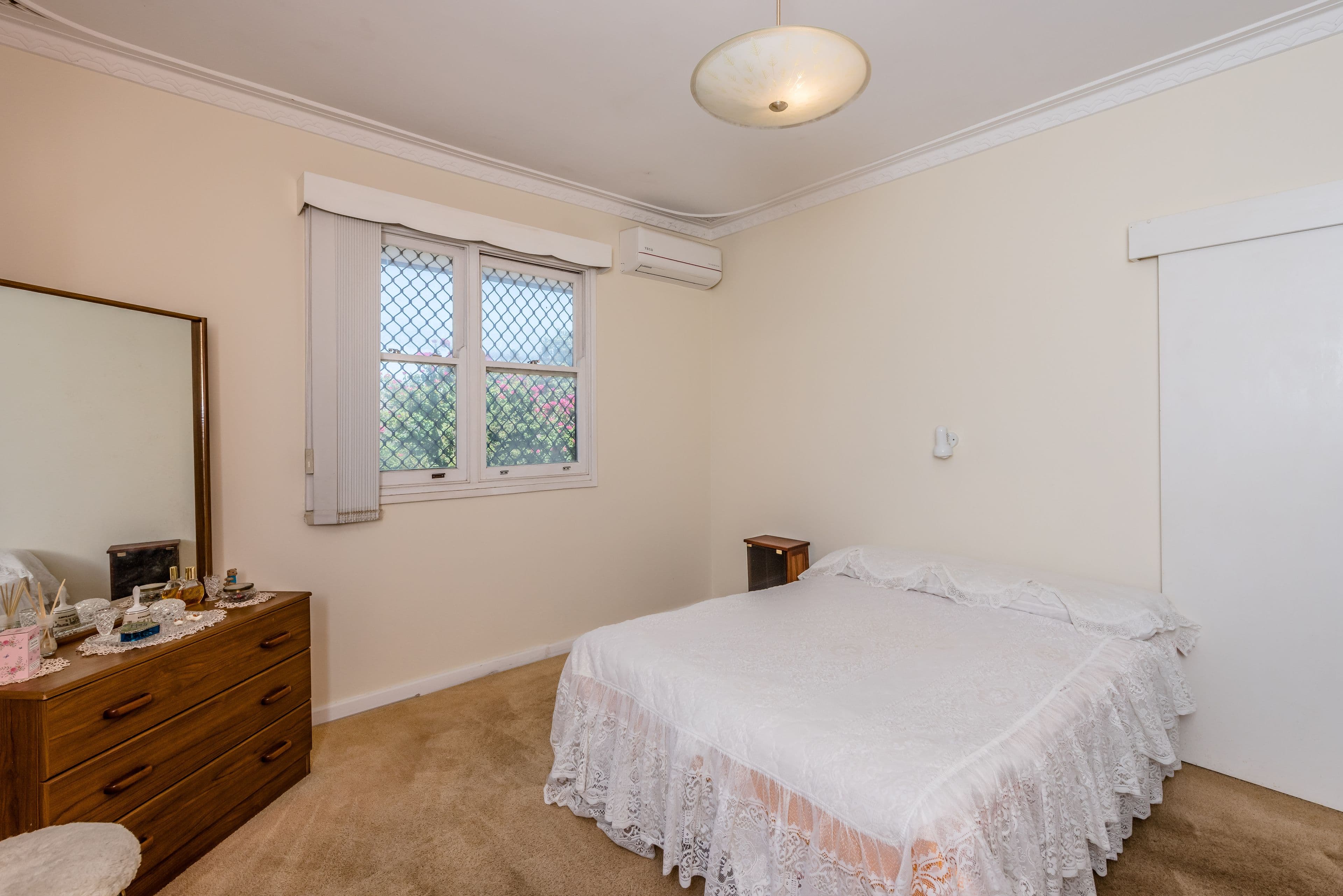 100 Blencowe Road, Rangeway WA 6530, Rangeway - Thumbnail 5