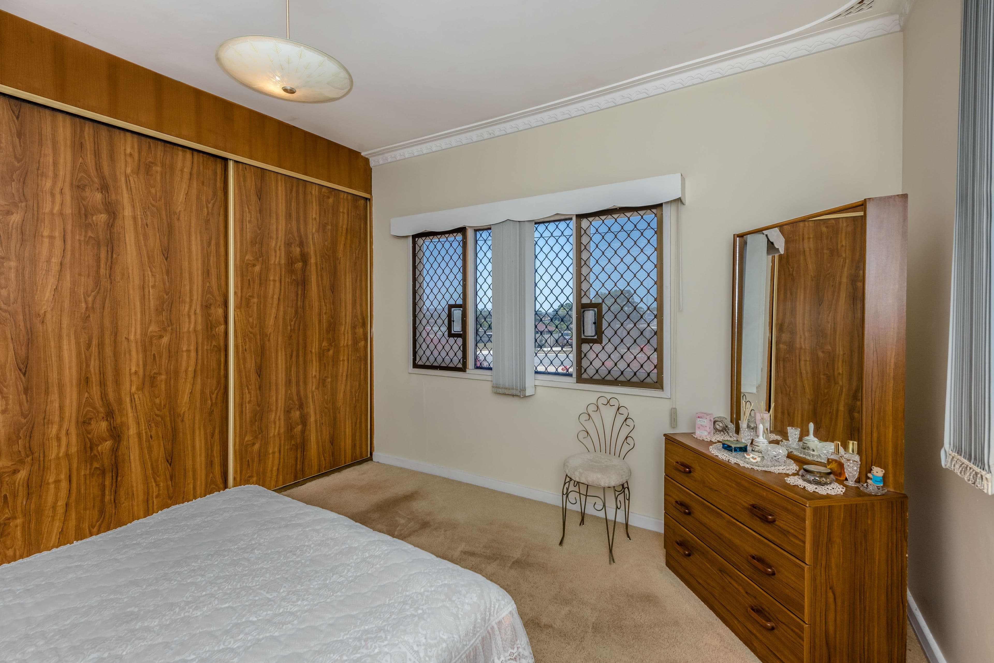 100 Blencowe Road, Rangeway WA 6530, Rangeway - Thumbnail 6