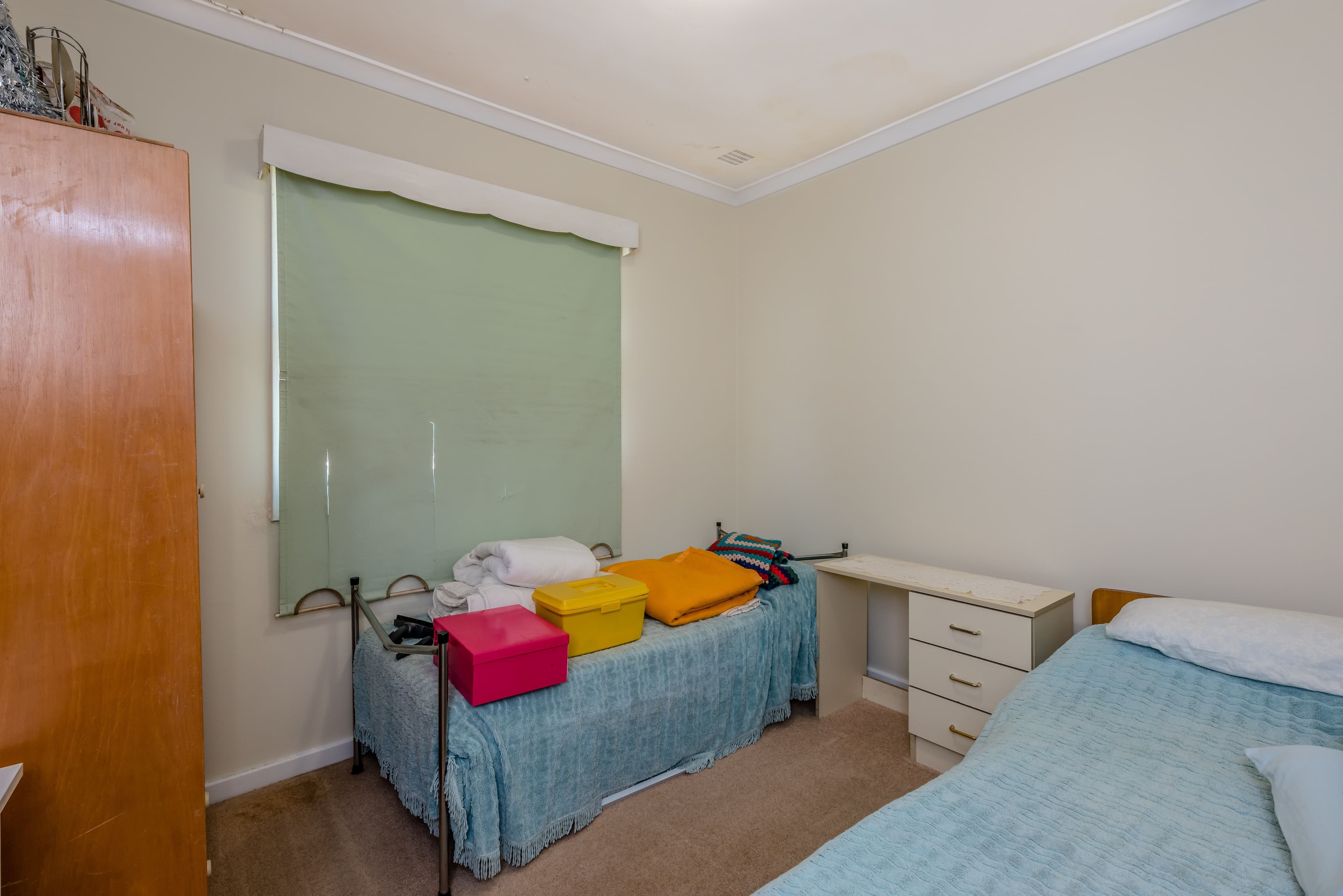 100 Blencowe Road, Rangeway WA 6530, Rangeway - Thumbnail 7