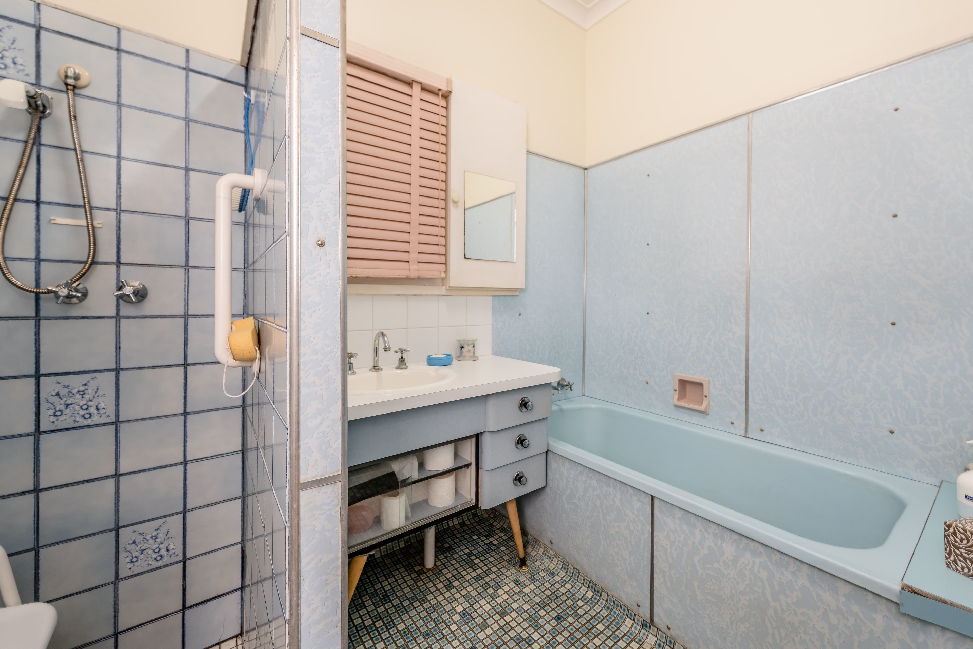100 Blencowe Road, Rangeway WA 6530, Rangeway - Thumbnail 8