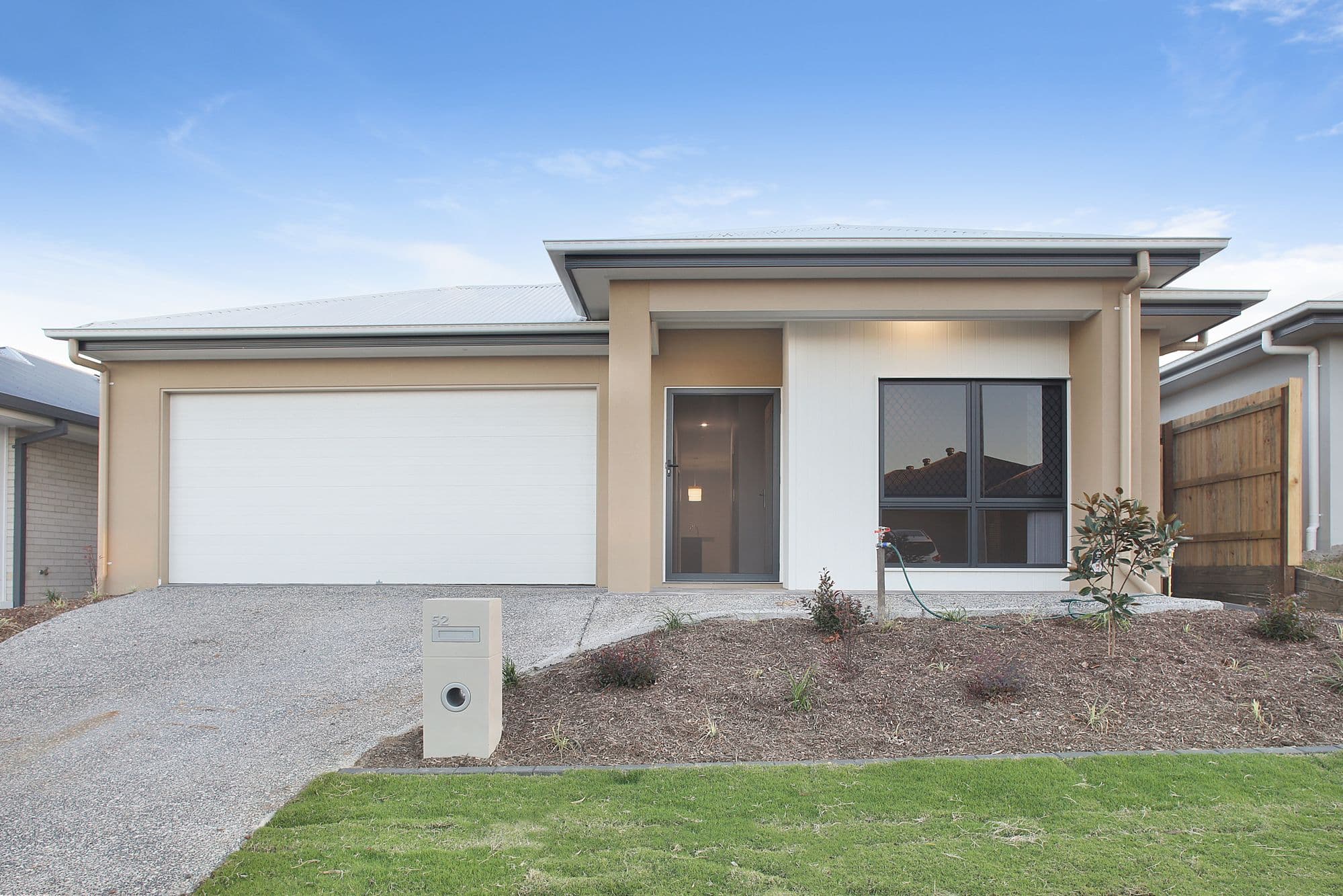 52 Parkview Parade, Ripley QLD 4306, Ripley - Image 1