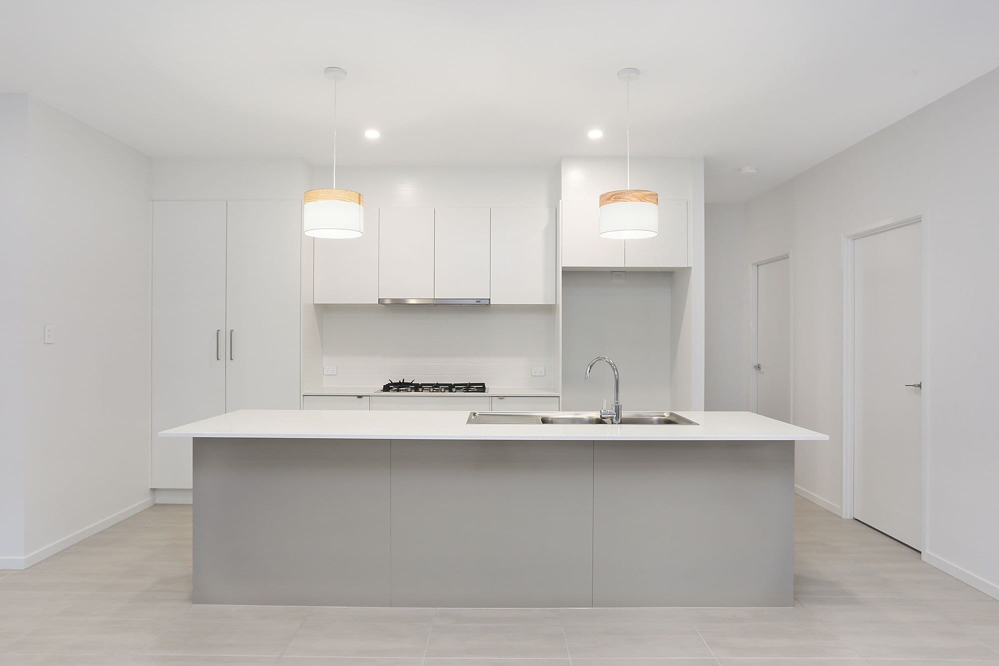 52 Parkview Parade, Ripley QLD 4306, Ripley - Thumbnail 2