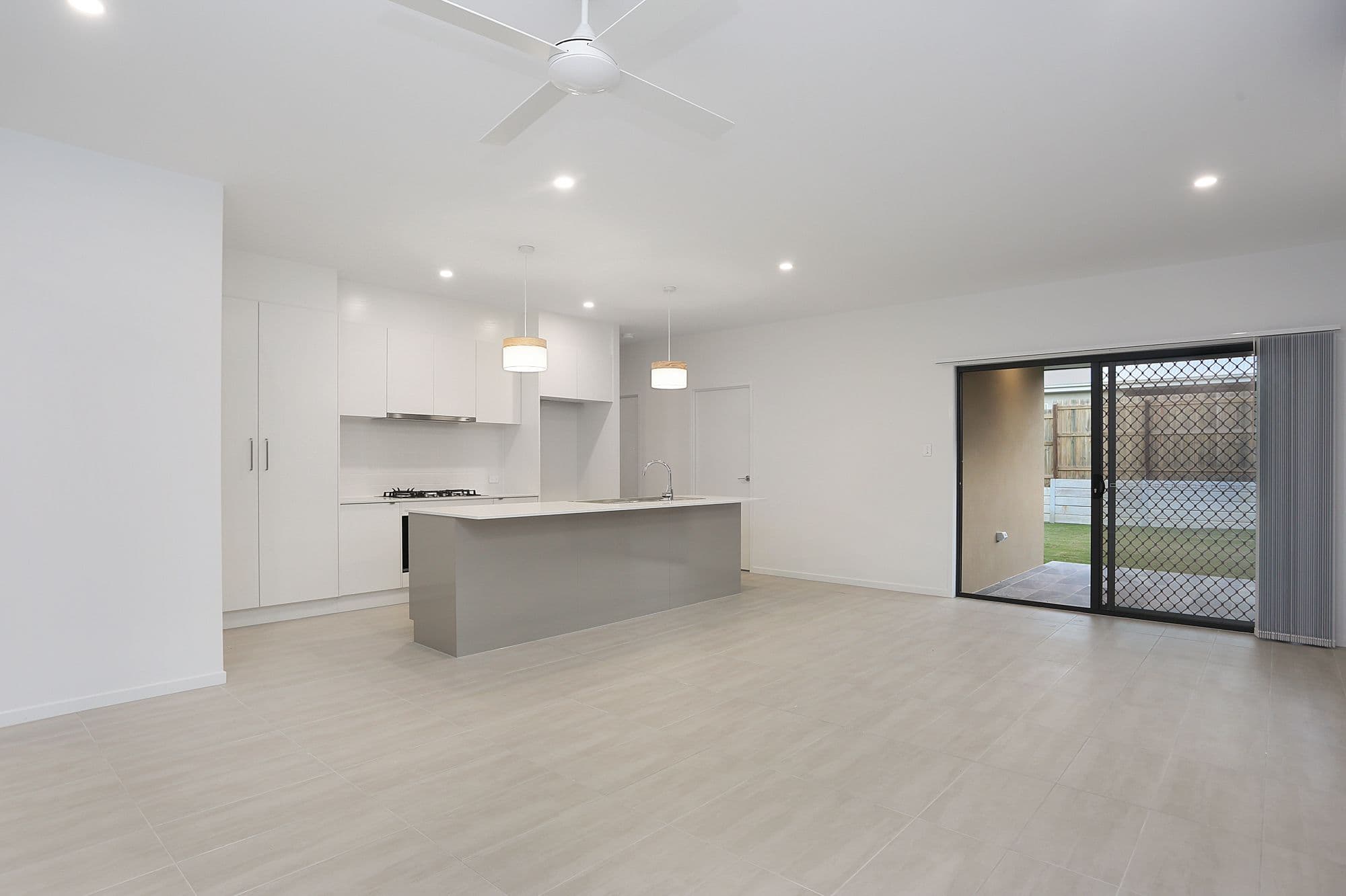 52 Parkview Parade, Ripley QLD 4306, Ripley - Thumbnail 4