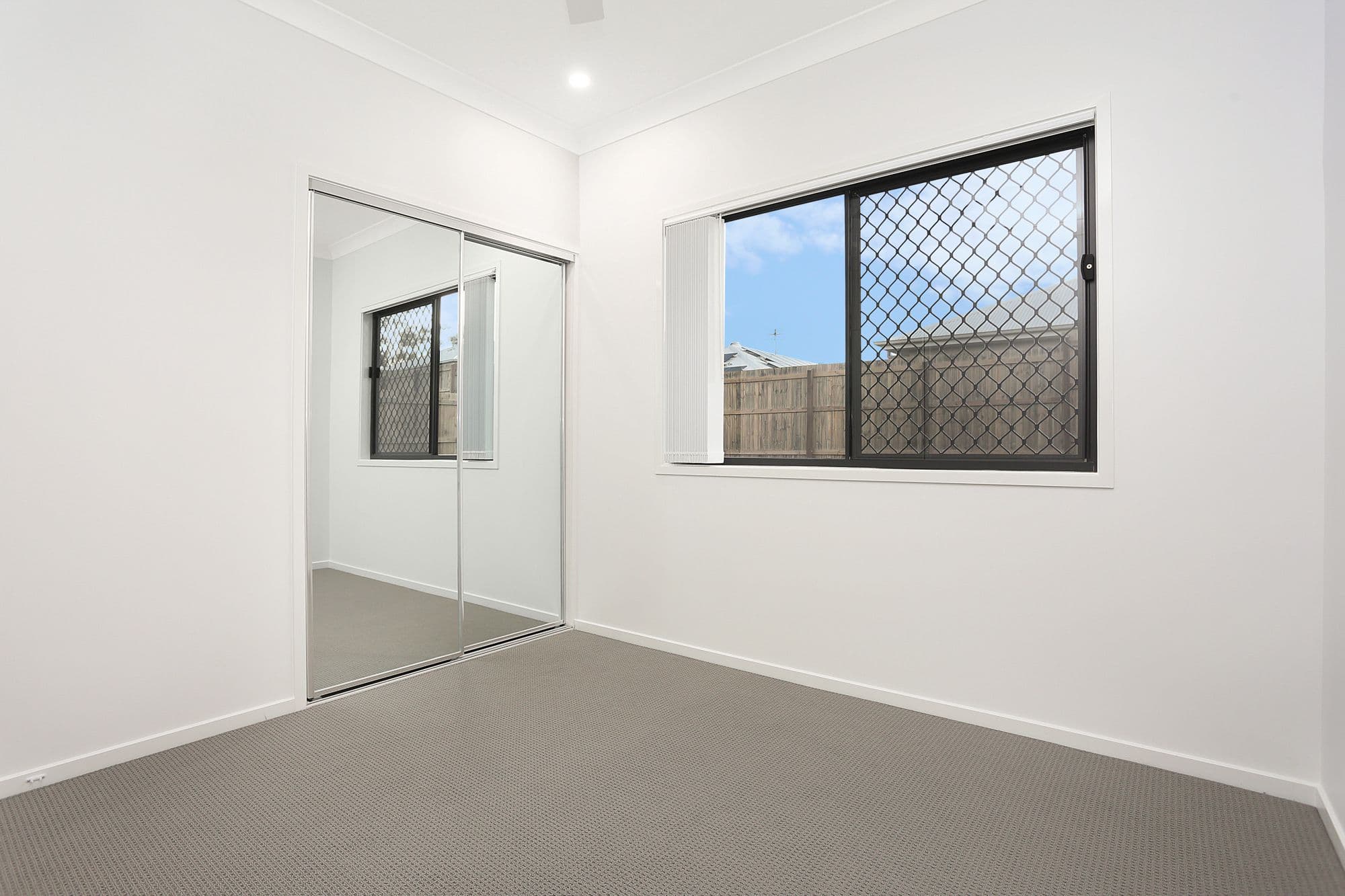 52 Parkview Parade, Ripley QLD 4306, Ripley - Thumbnail 5