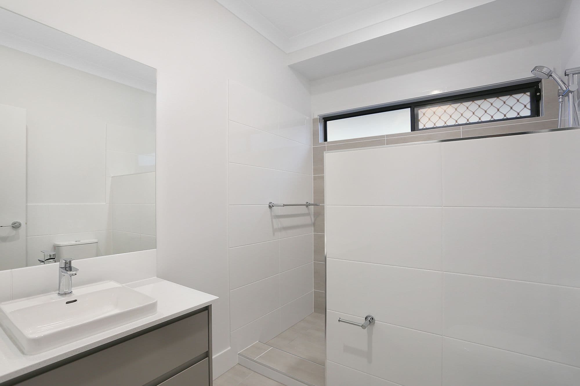 52 Parkview Parade, Ripley QLD 4306, Ripley - Thumbnail 6