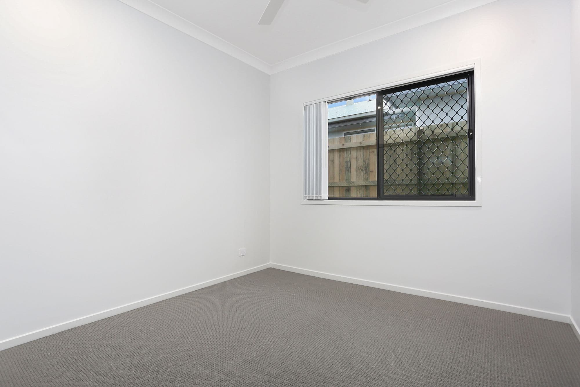 52 Parkview Parade, Ripley QLD 4306, Ripley - Thumbnail 7