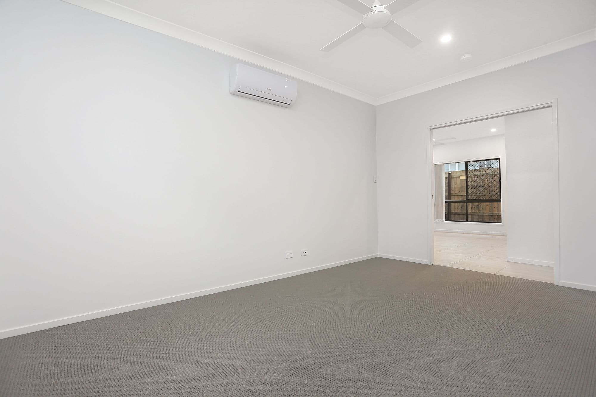 52 Parkview Parade, Ripley QLD 4306, Ripley - Thumbnail 8