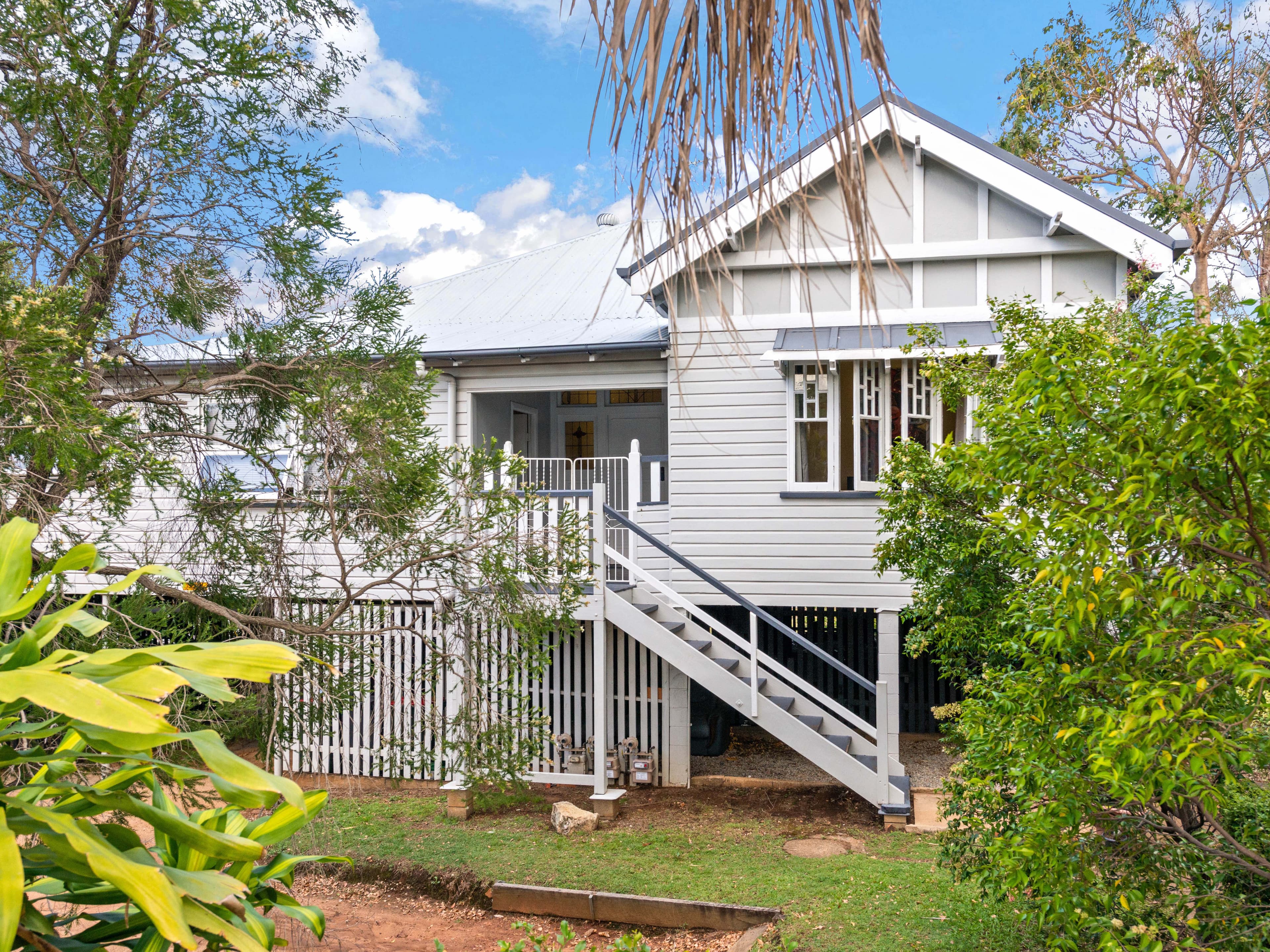 771 Sandgate Road, Clayfield QLD 4011, Clayfield - Image 1