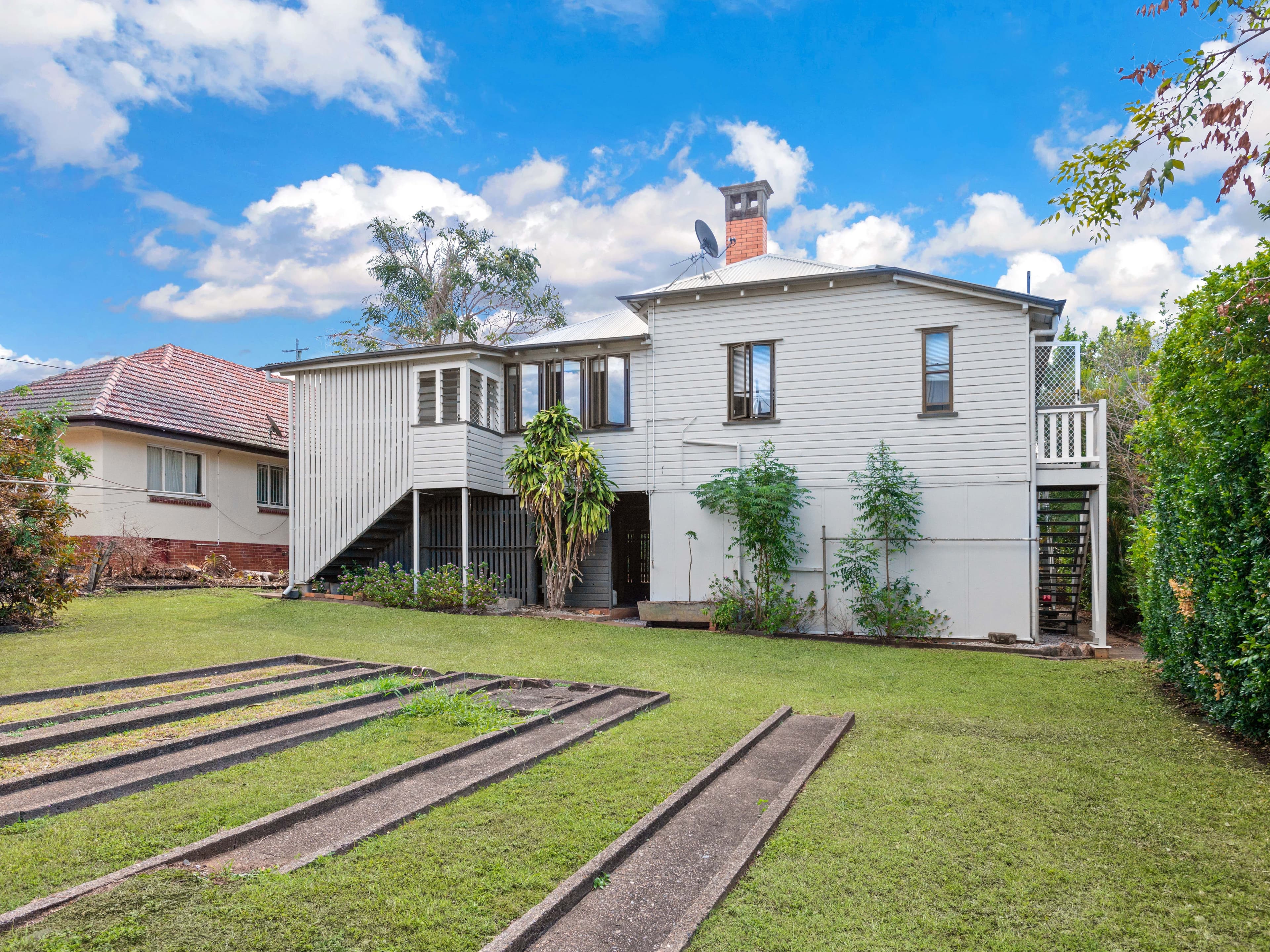 771 Sandgate Road, Clayfield QLD 4011, Clayfield - Thumbnail 2