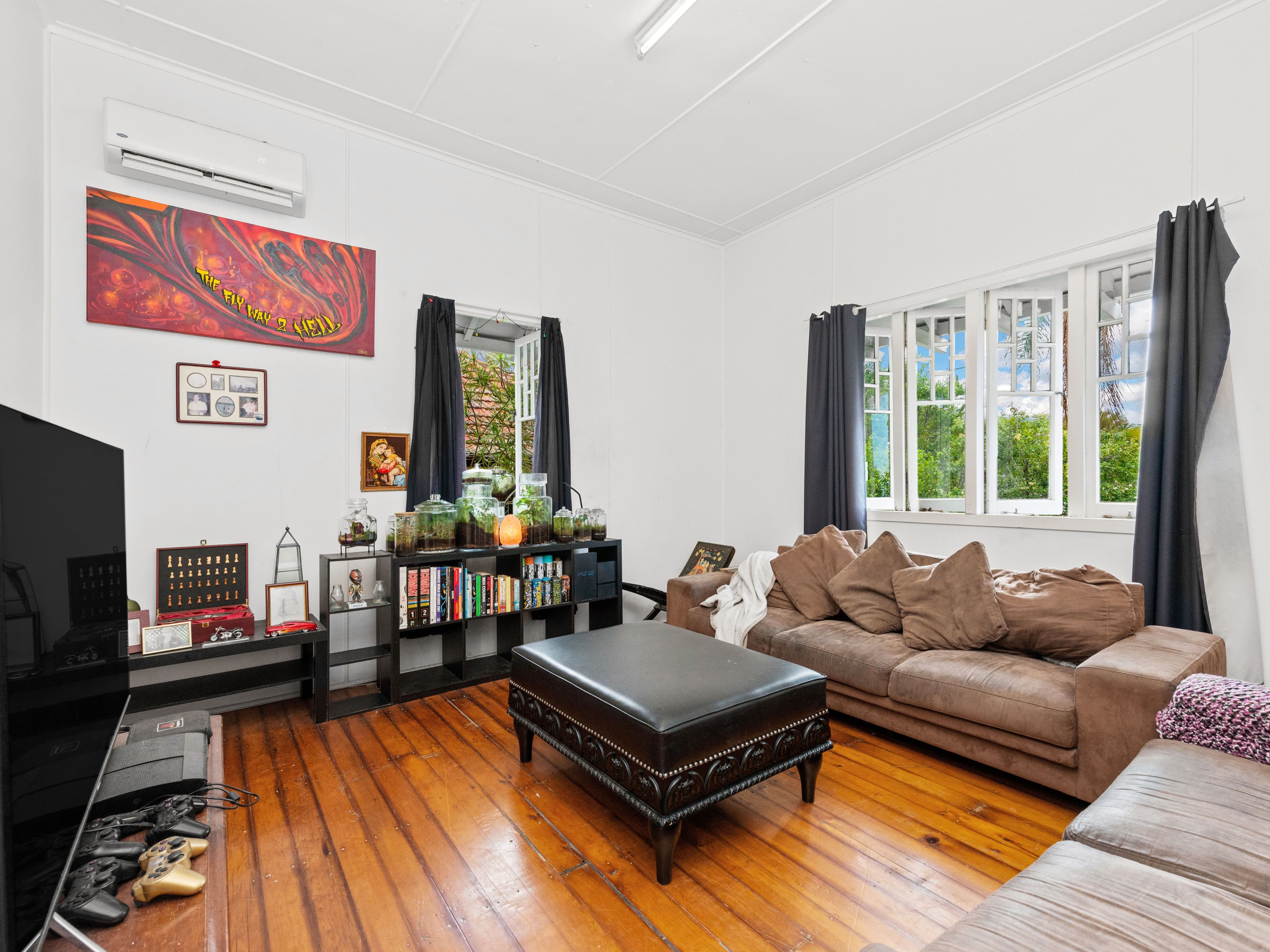 771 Sandgate Road, Clayfield QLD 4011, Clayfield - Thumbnail 5