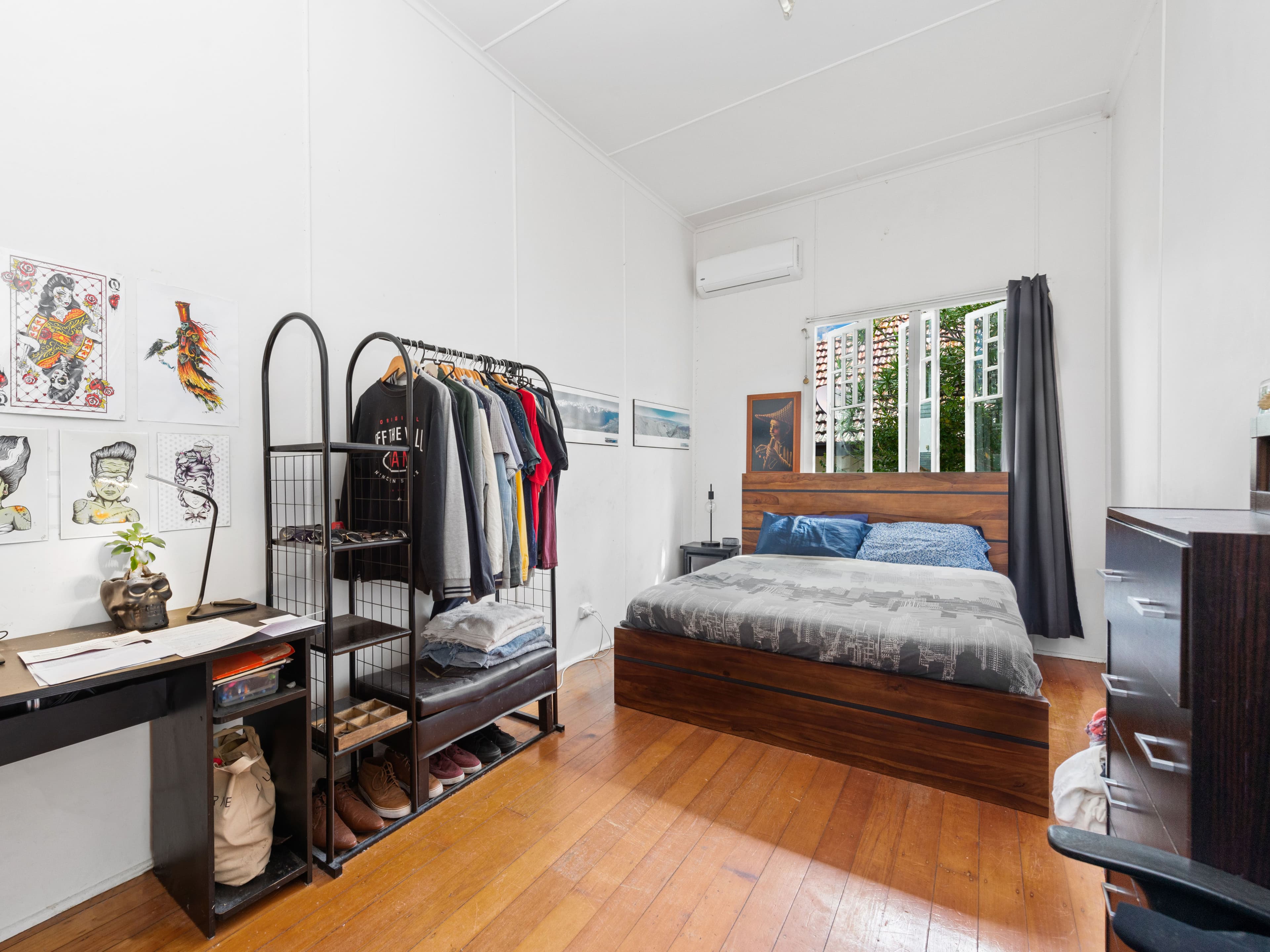 771 Sandgate Road, Clayfield QLD 4011, Clayfield - Thumbnail 7