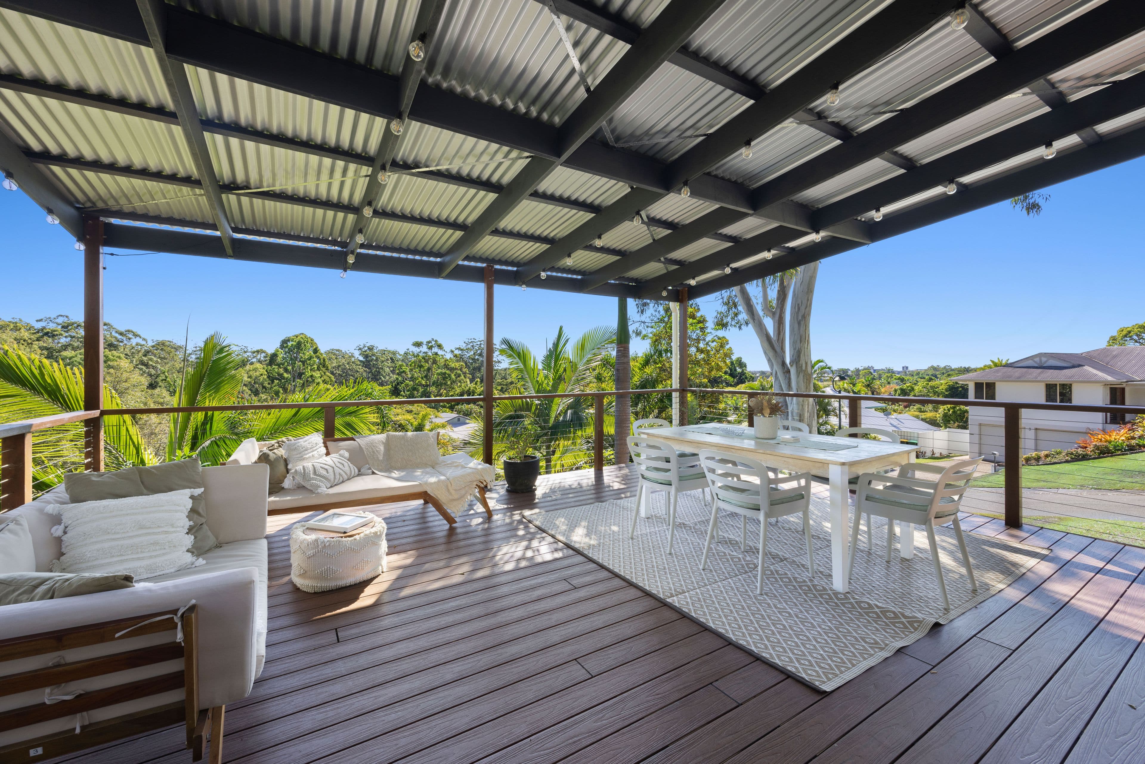 4 Cooba Close, Buderim QLD 4556, Buderim - Thumbnail 2