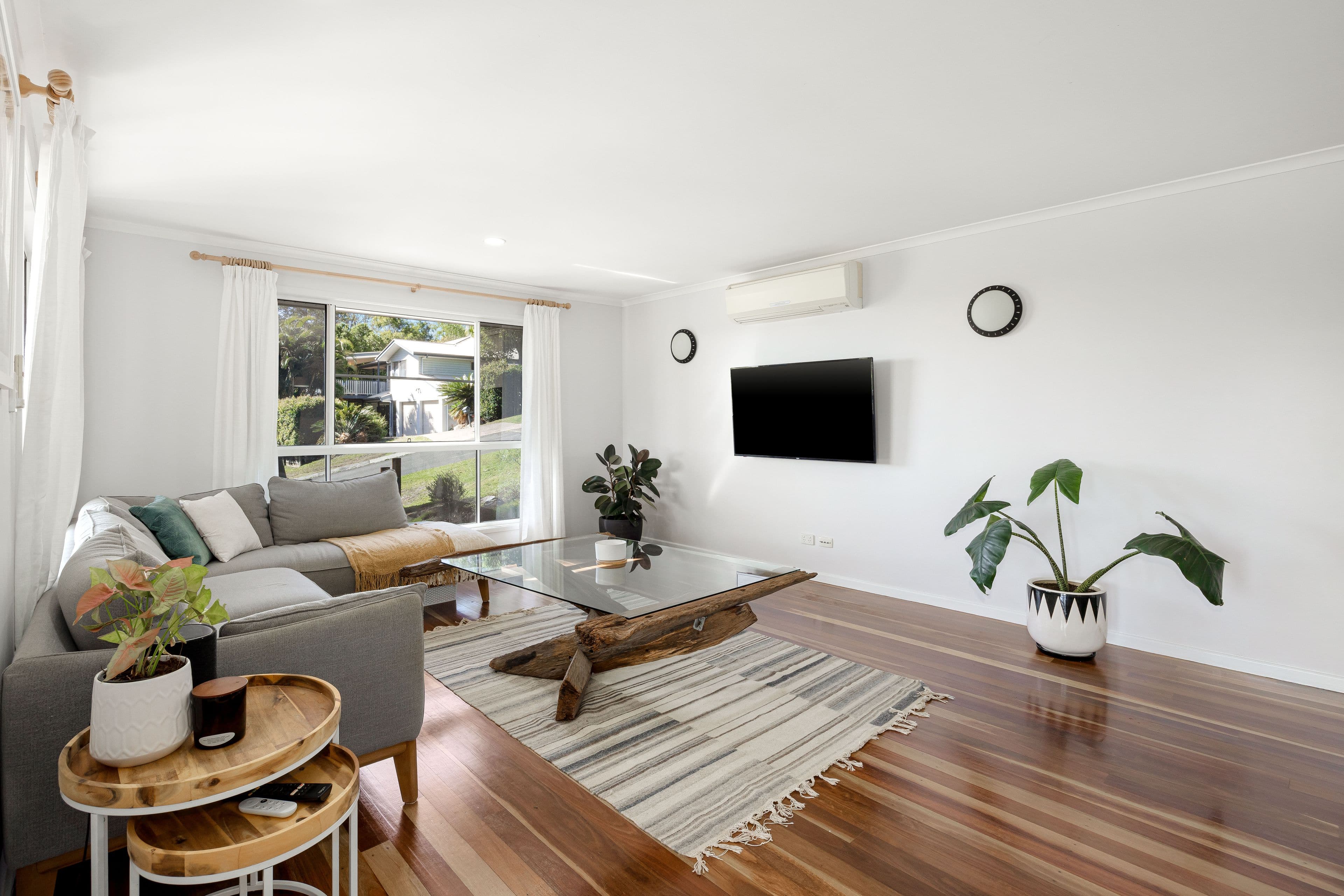 4 Cooba Close, Buderim QLD 4556, Buderim - Thumbnail 4