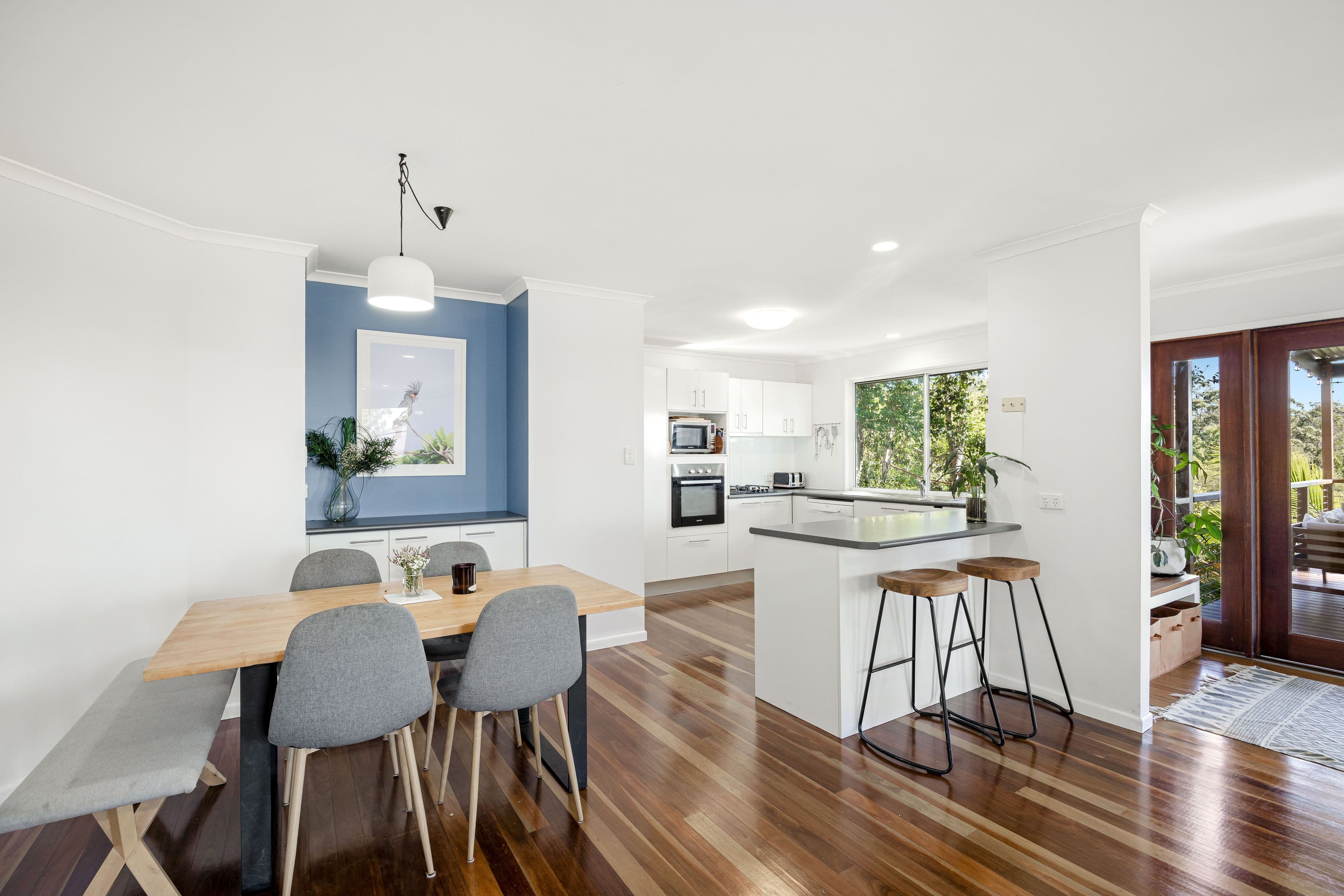 4 Cooba Close, Buderim QLD 4556, Buderim - Thumbnail 5