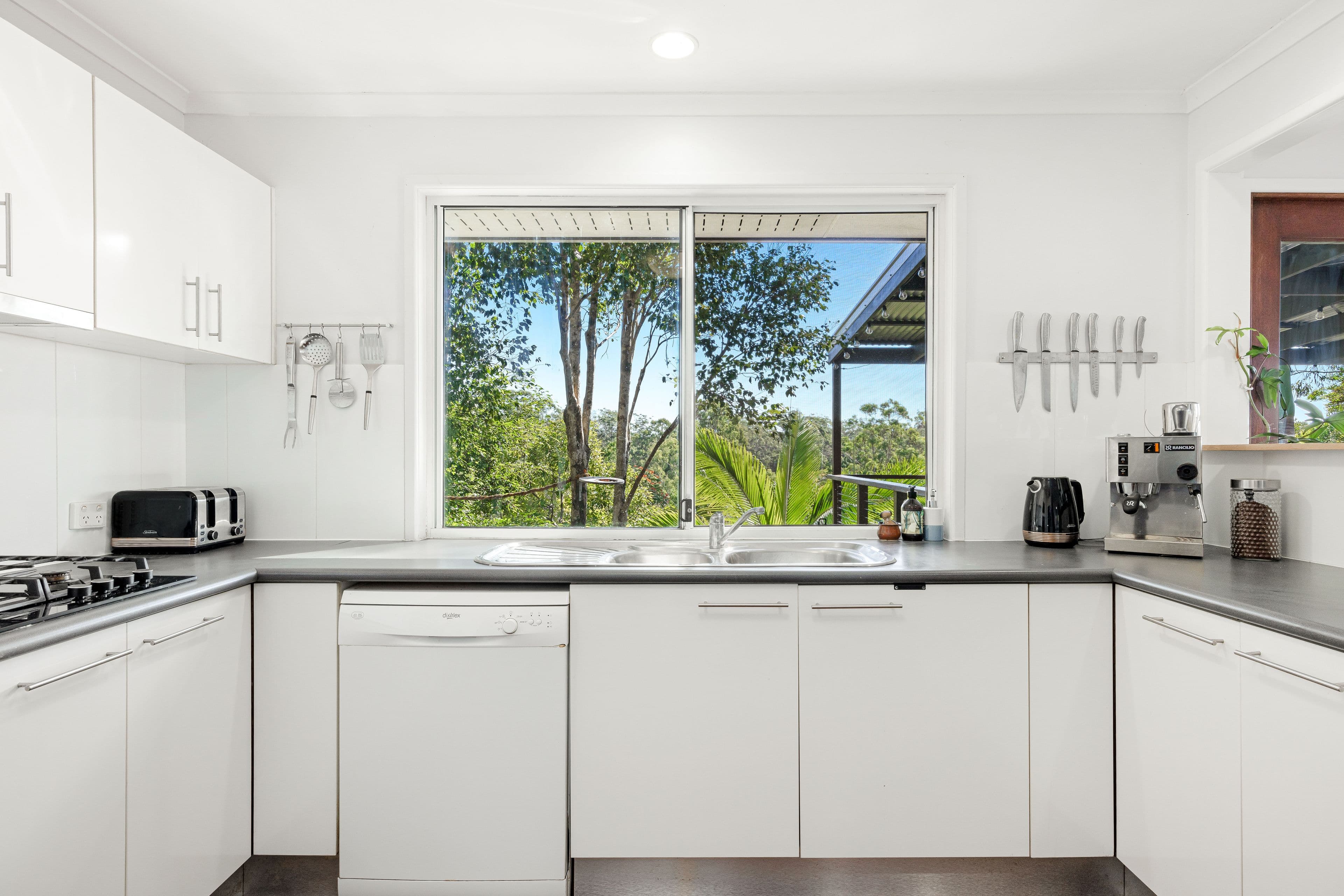 4 Cooba Close, Buderim QLD 4556, Buderim - Thumbnail 7