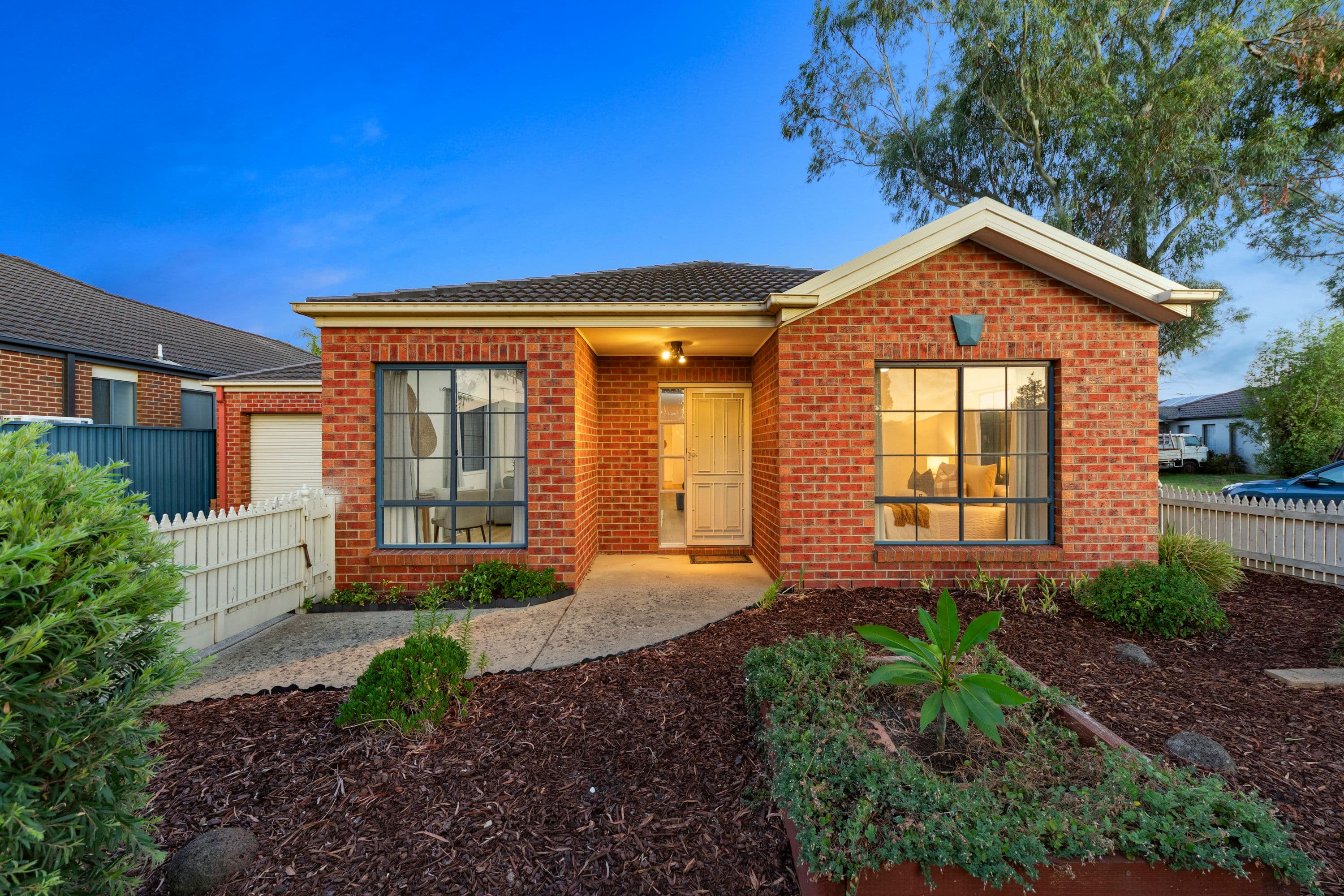 26 Mallee Circuit, Pakenham VIC 3810, Pakenham - Thumbnail 3