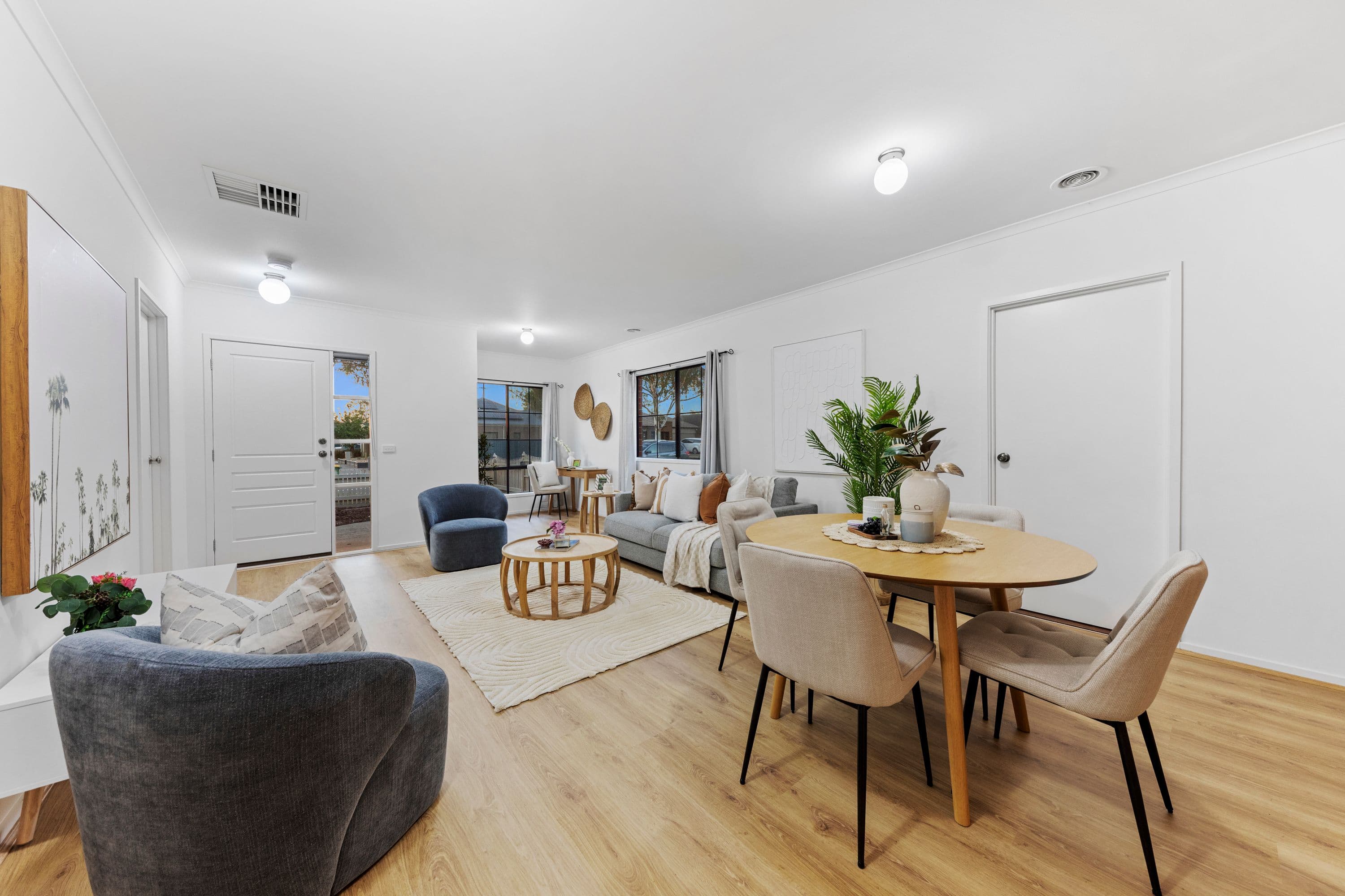 26 Mallee Circuit, Pakenham VIC 3810, Pakenham - Thumbnail 6