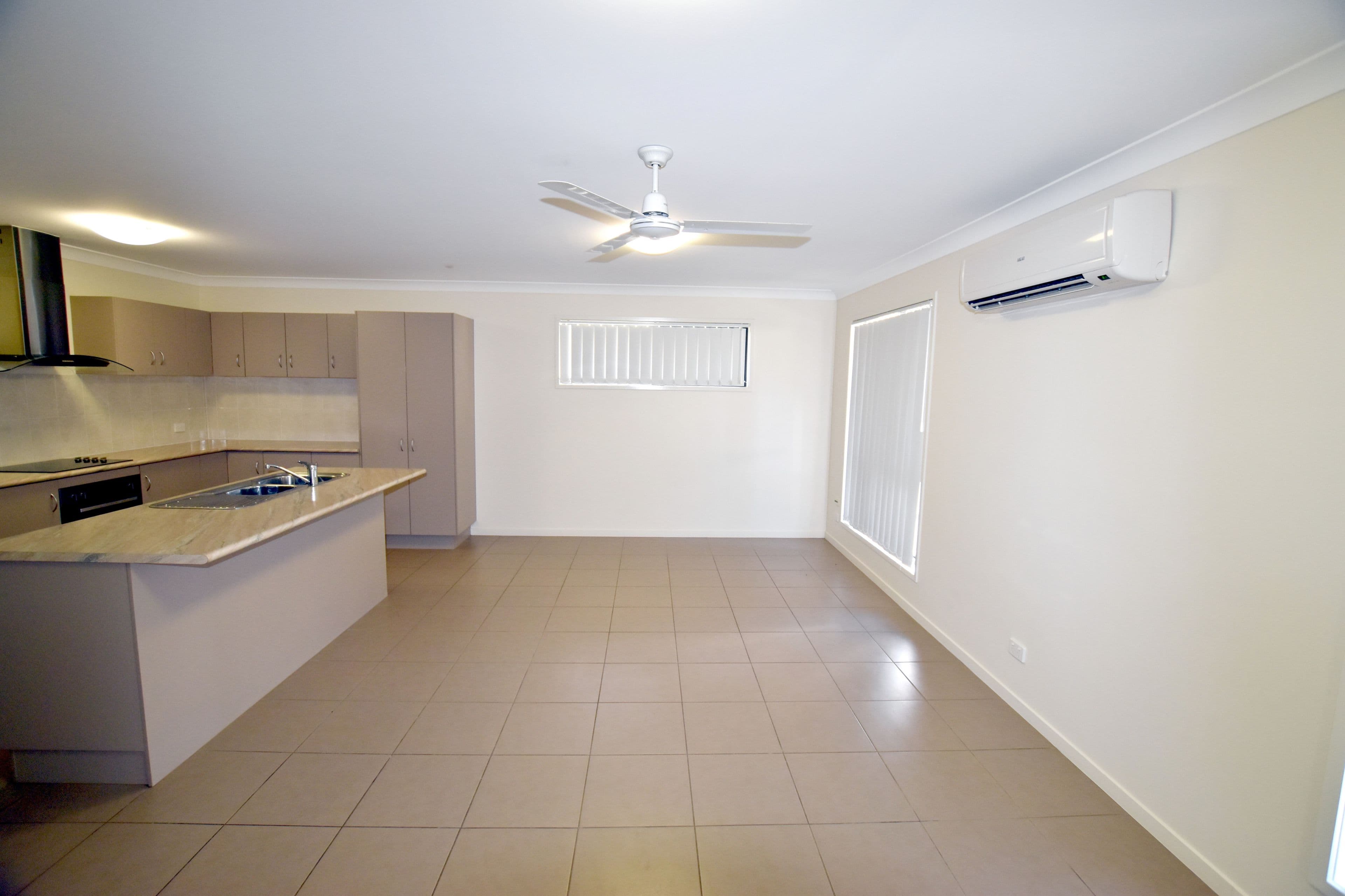 4 Melaleuca Place, Glen Eden QLD 4680, Glen Eden - Thumbnail 3
