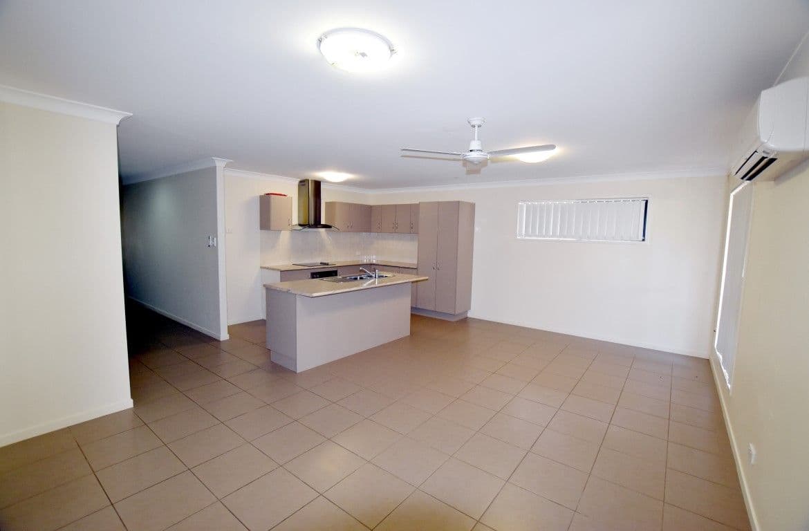 4 Melaleuca Place, Glen Eden QLD 4680, Glen Eden - Thumbnail 4