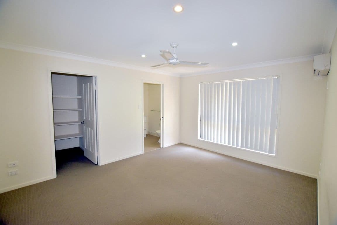 4 Melaleuca Place, Glen Eden QLD 4680, Glen Eden - Thumbnail 6