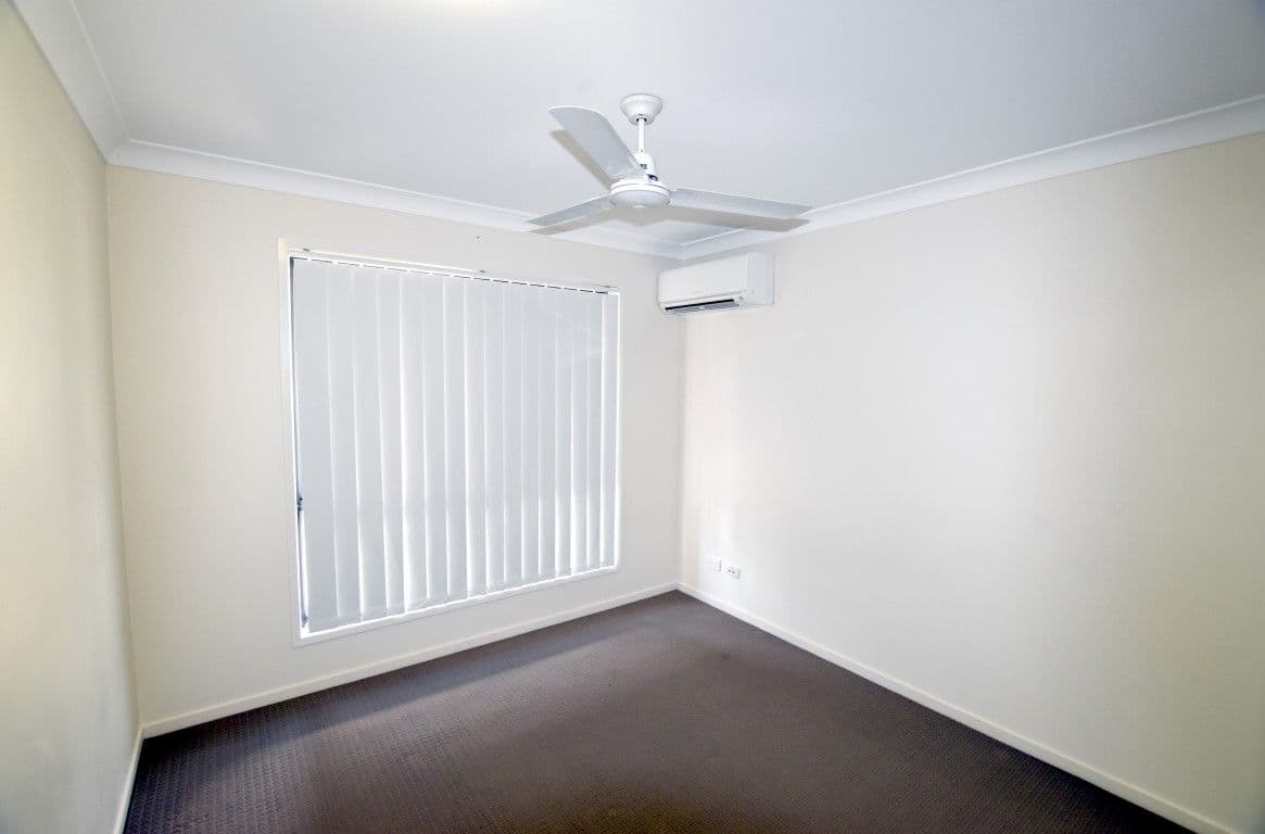 4 Melaleuca Place, Glen Eden QLD 4680, Glen Eden - Thumbnail 7