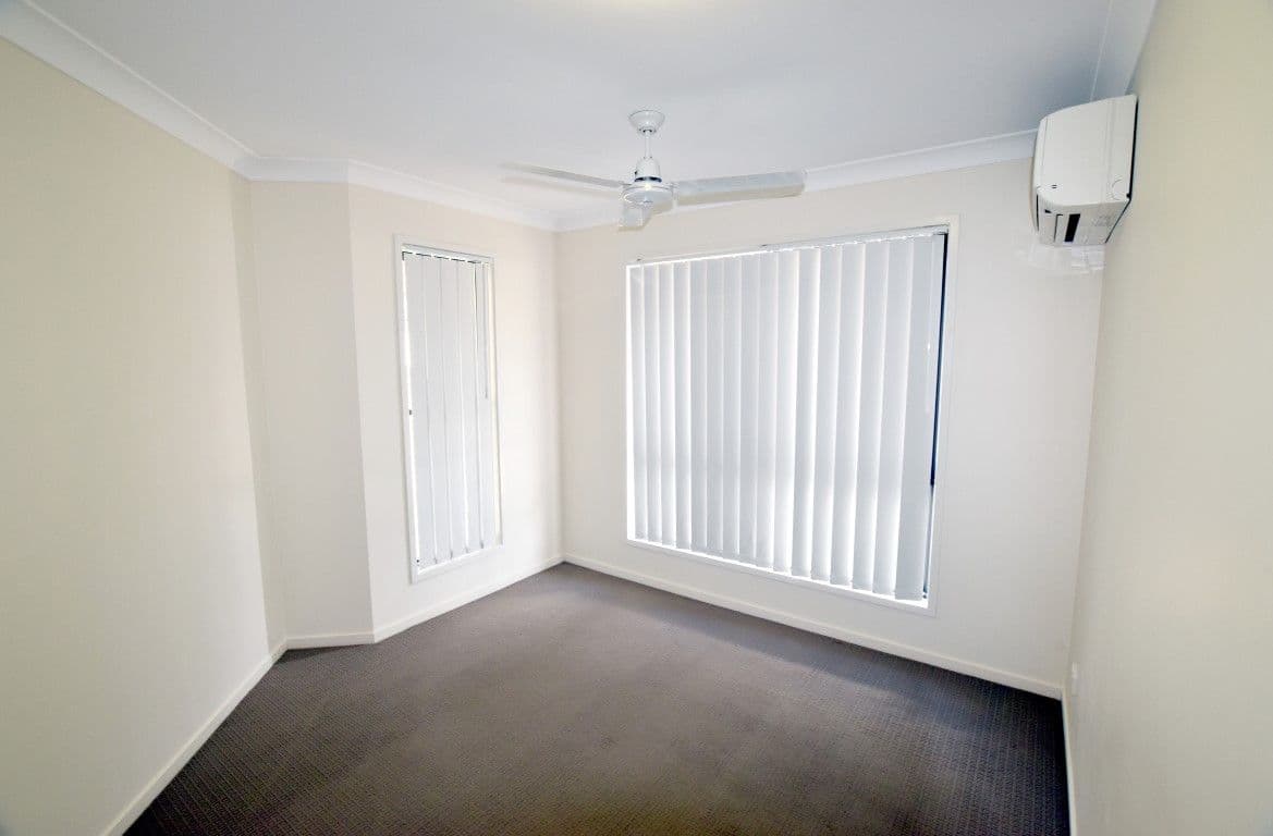 4 Melaleuca Place, Glen Eden QLD 4680, Glen Eden - Thumbnail 8