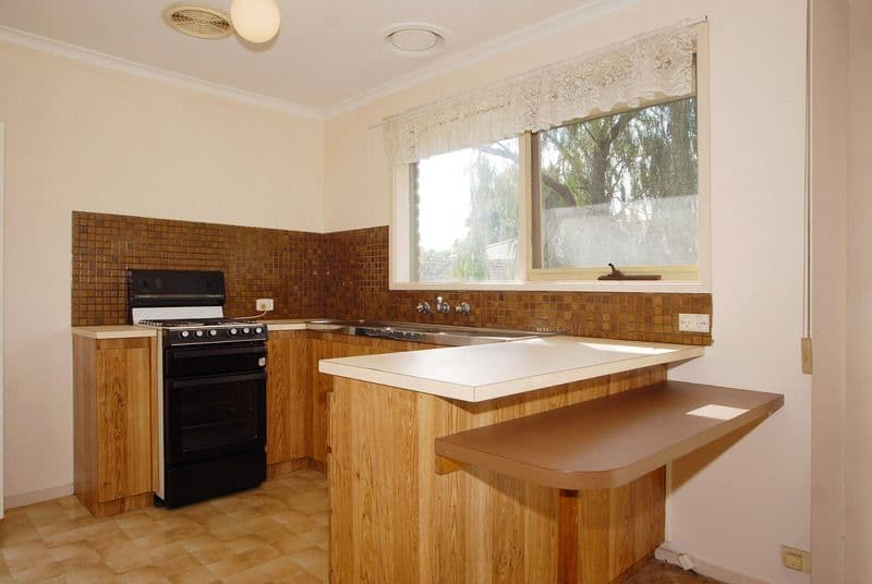 50 Paddington Avenue, CARRUM DOWNS VIC 3201, Carrum Downs - Thumbnail 2