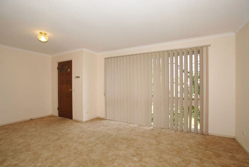 50 Paddington Avenue, CARRUM DOWNS VIC 3201, Carrum Downs - Thumbnail 3