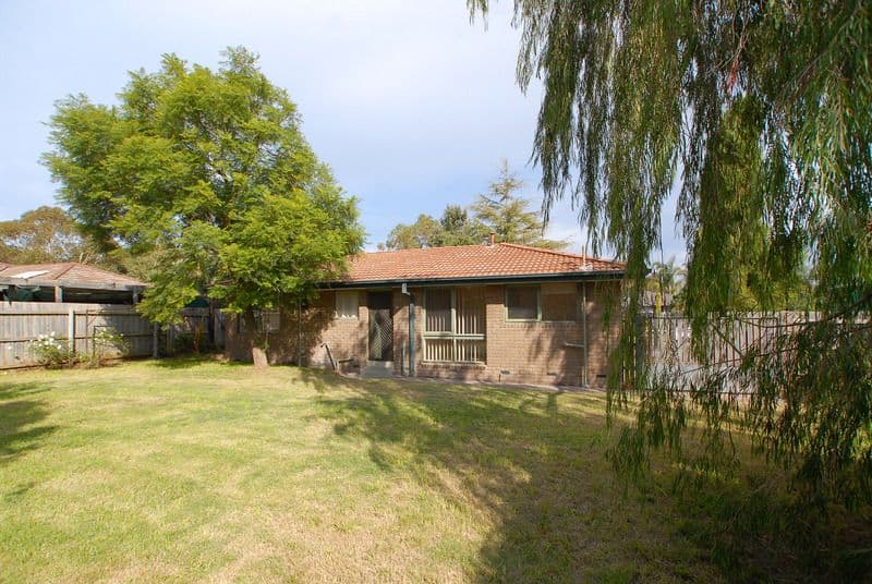 50 Paddington Avenue, CARRUM DOWNS VIC 3201, Carrum Downs - Thumbnail 5