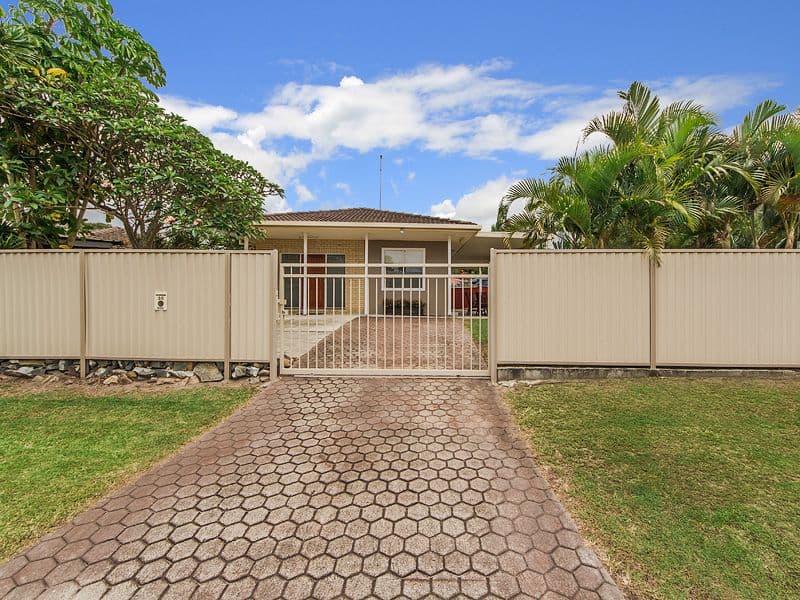 30 Mason Street, Southport QLD 4215, Southport - Image 1