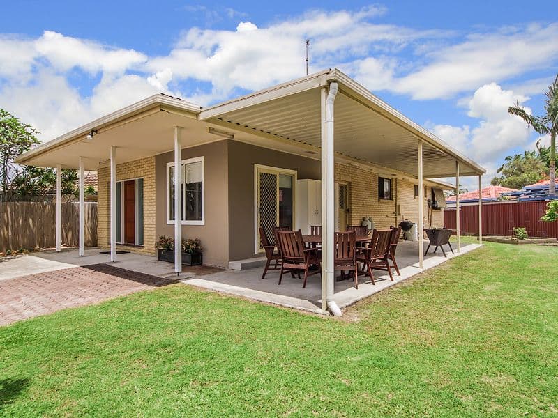 30 Mason Street, Southport QLD 4215, Southport - Thumbnail 2