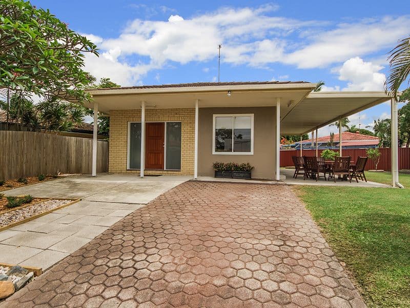30 Mason Street, Southport QLD 4215, Southport - Thumbnail 3