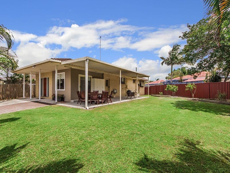 30 Mason Street, Southport QLD 4215, Southport - Thumbnail 4