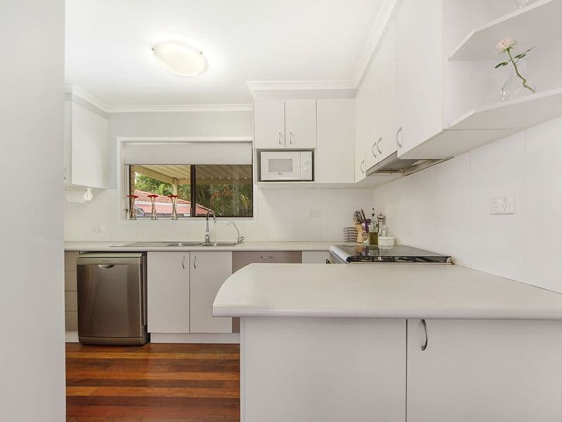30 Mason Street, Southport QLD 4215, Southport - Thumbnail 5
