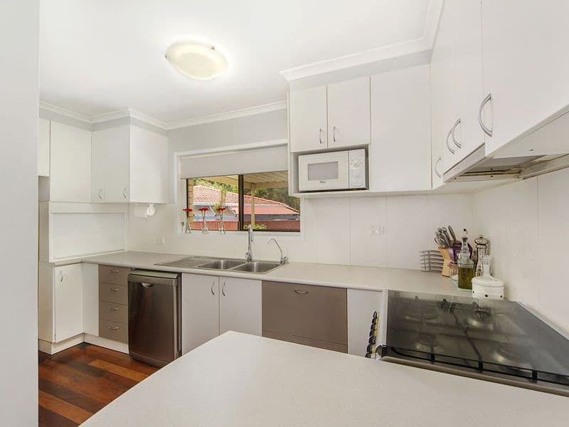 30 Mason Street, Southport QLD 4215, Southport - Thumbnail 6