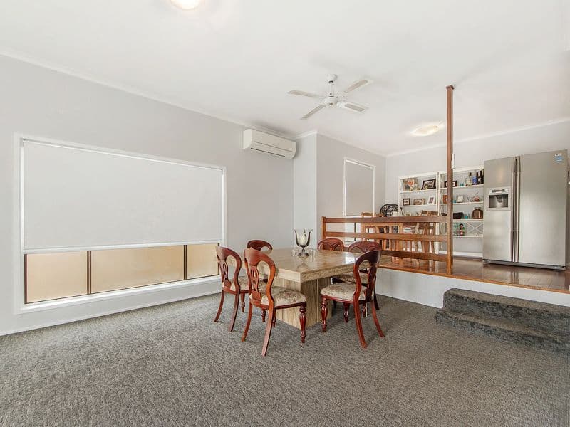 30 Mason Street, Southport QLD 4215, Southport - Thumbnail 7