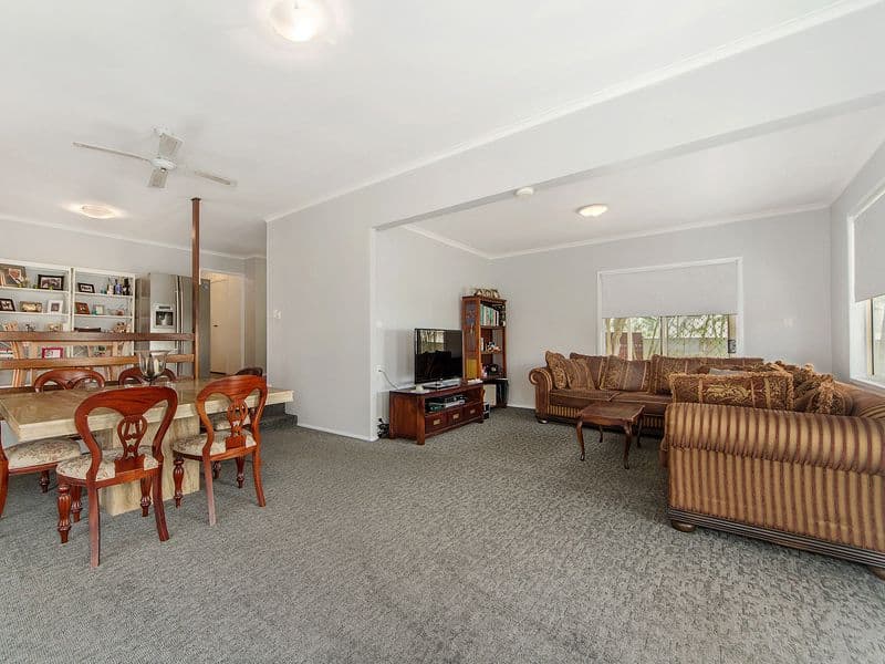 30 Mason Street, Southport QLD 4215, Southport - Thumbnail 8