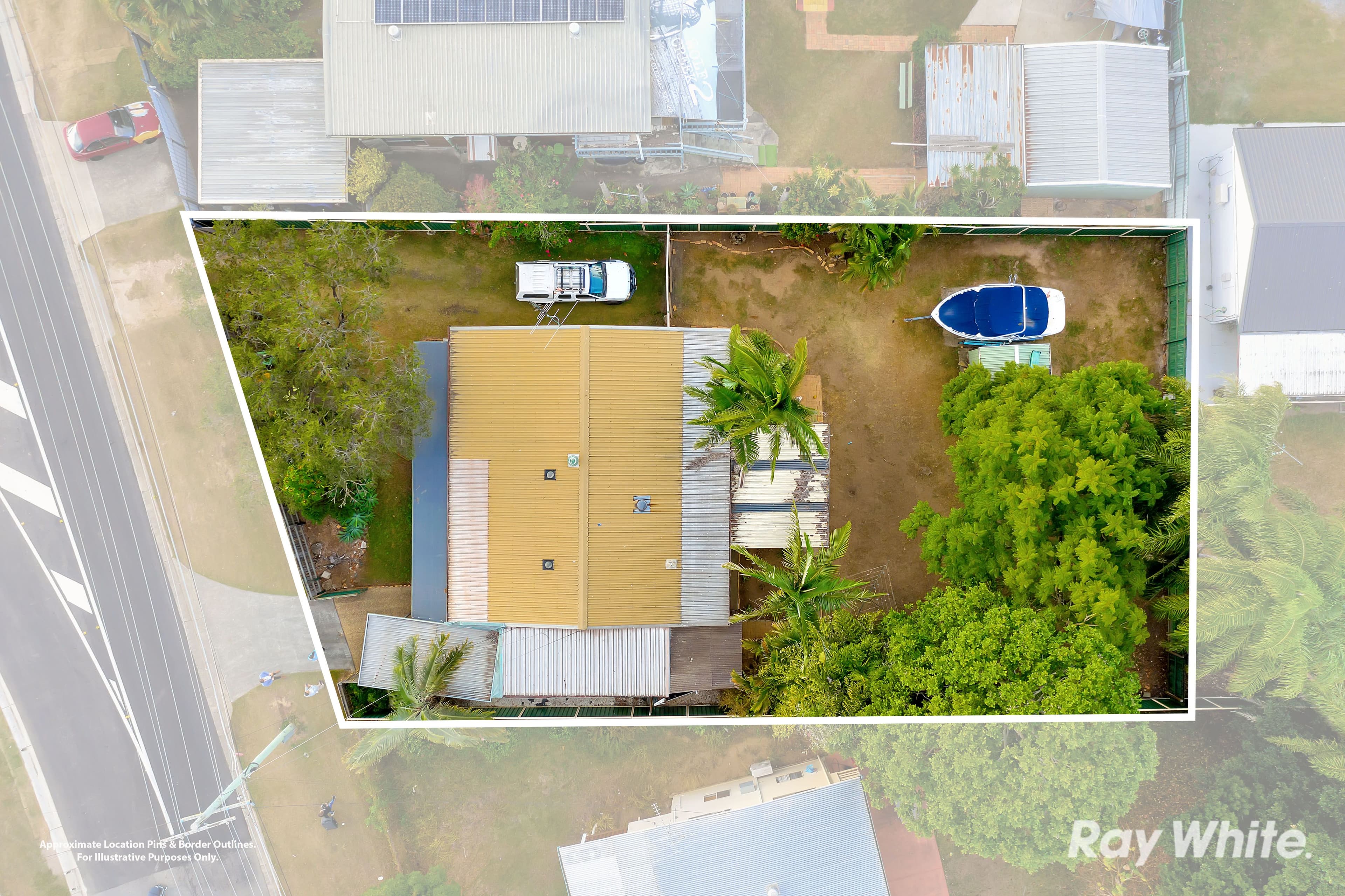 4 Jellicoe Street, Loganlea QLD 4131, Loganlea - Thumbnail 3