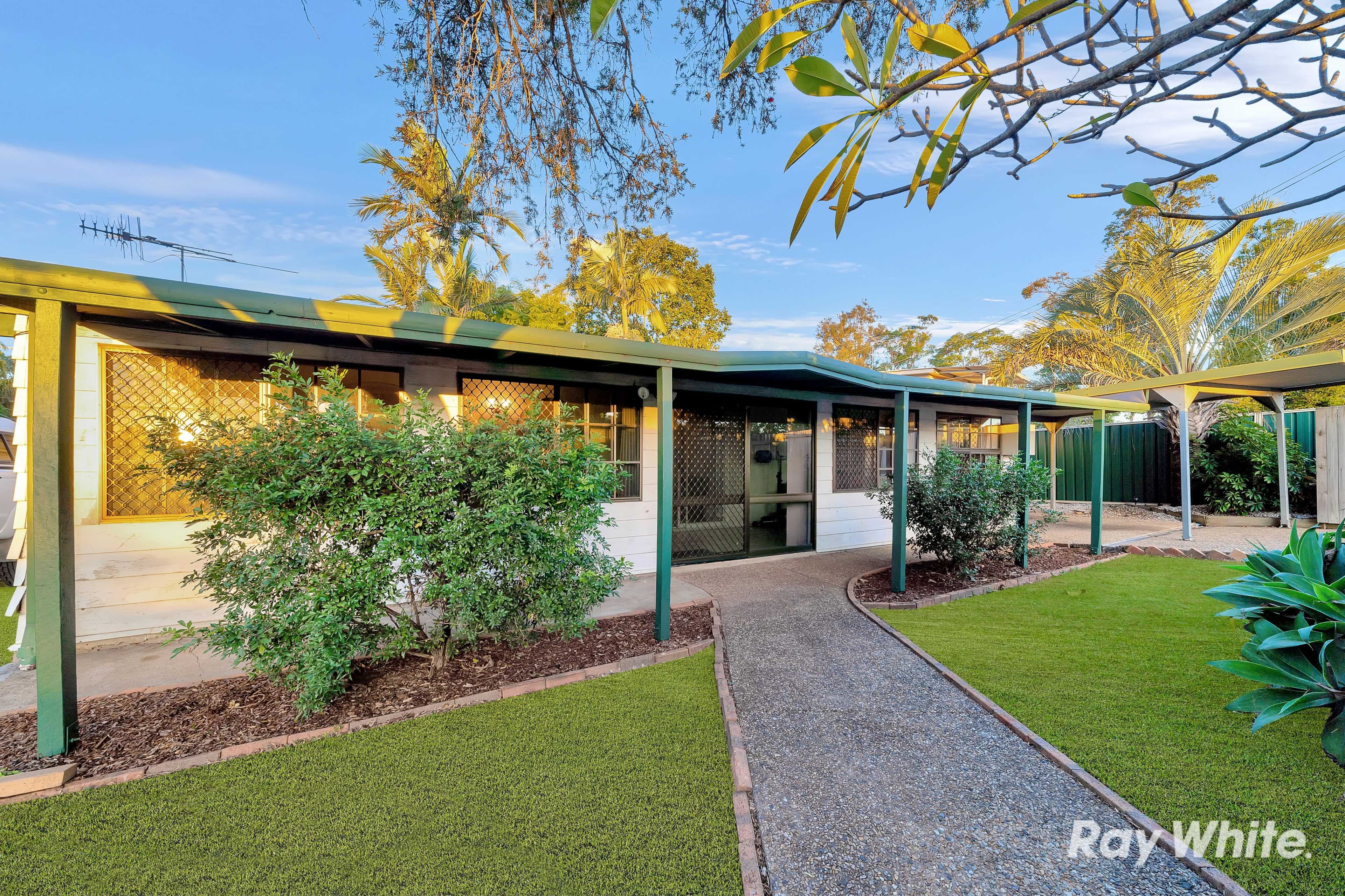 4 Jellicoe Street, Loganlea QLD 4131, Loganlea - Thumbnail 4