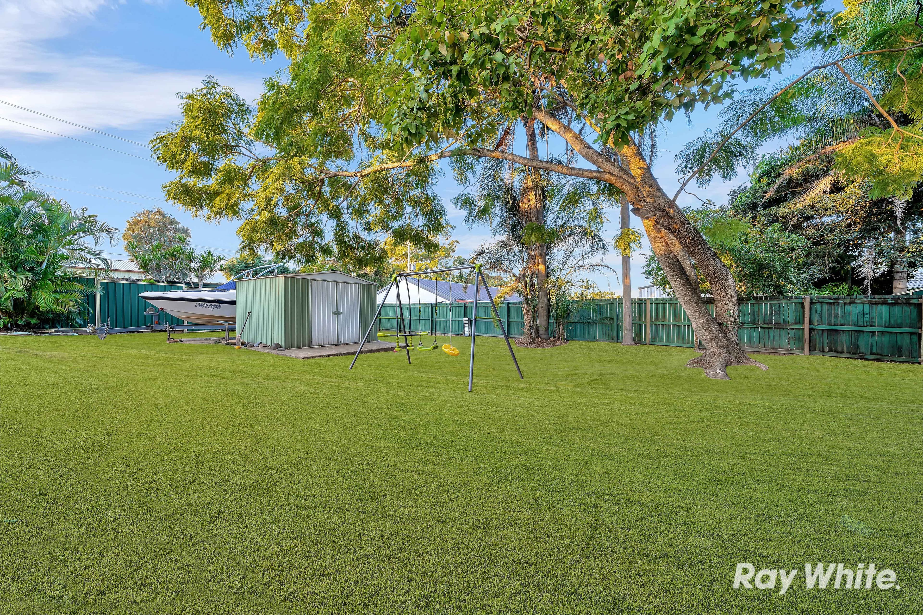 4 Jellicoe Street, Loganlea QLD 4131, Loganlea - Thumbnail 5