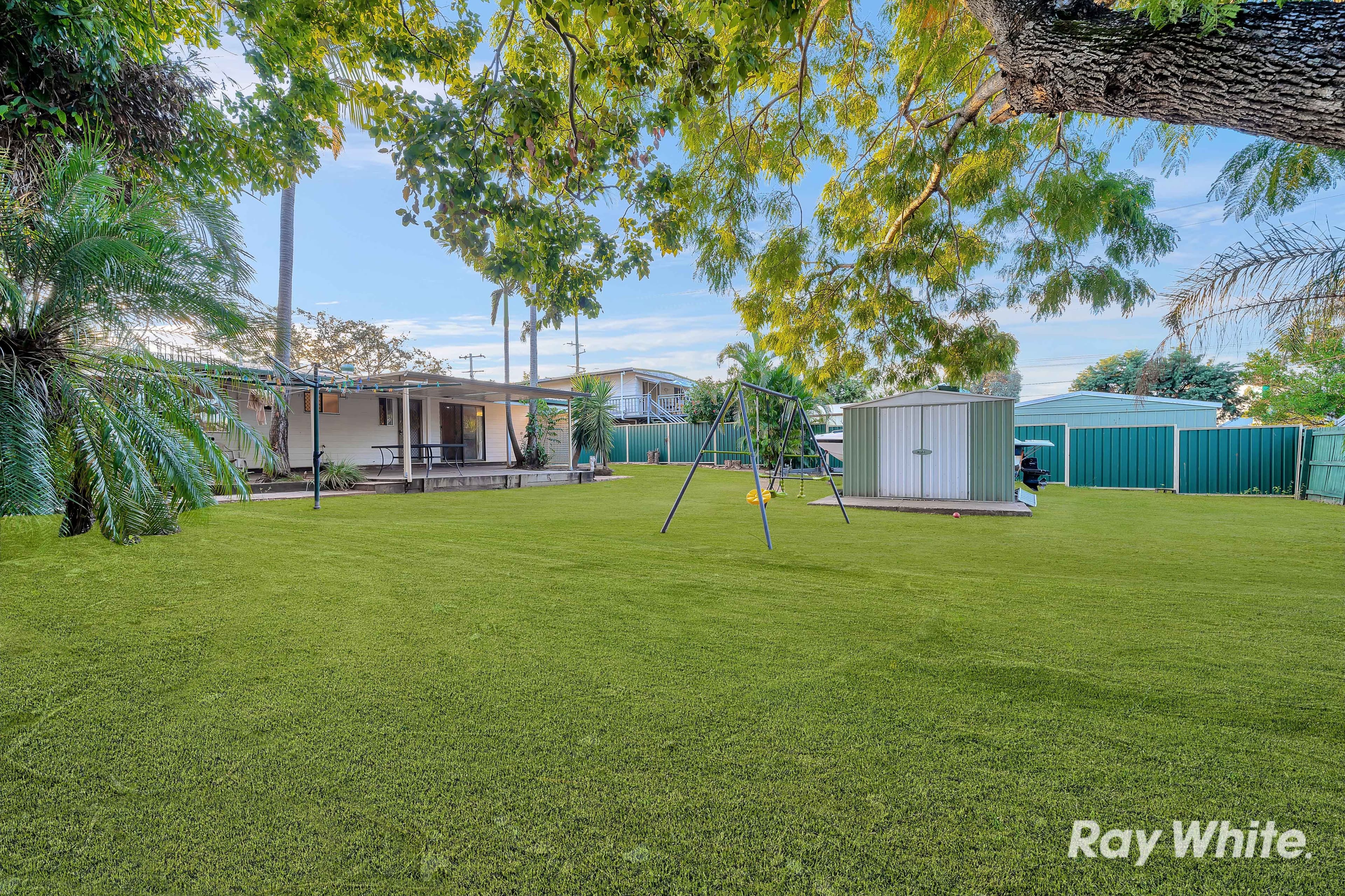 4 Jellicoe Street, Loganlea QLD 4131, Loganlea - Thumbnail 6