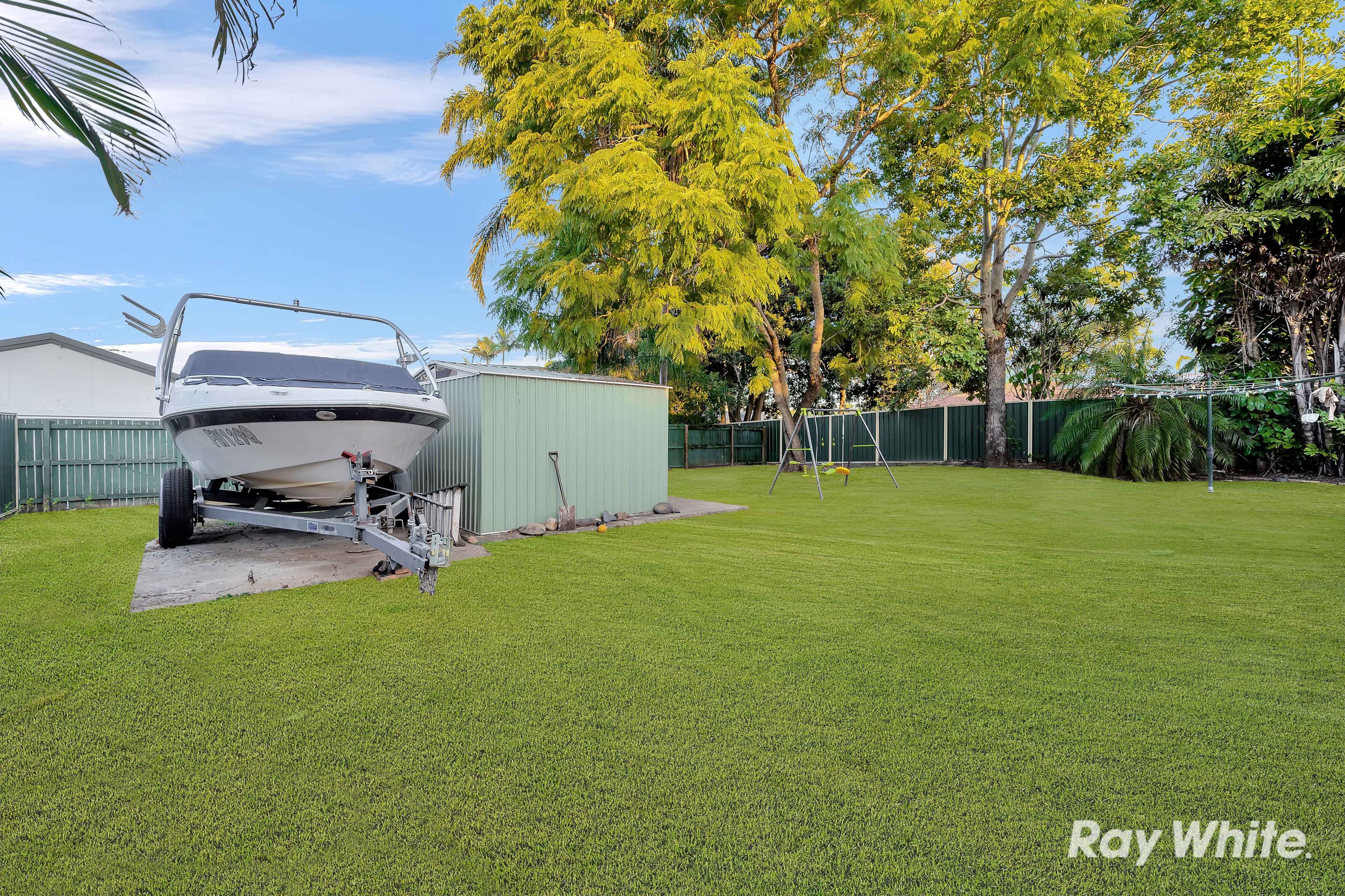4 Jellicoe Street, Loganlea QLD 4131, Loganlea - Thumbnail 7